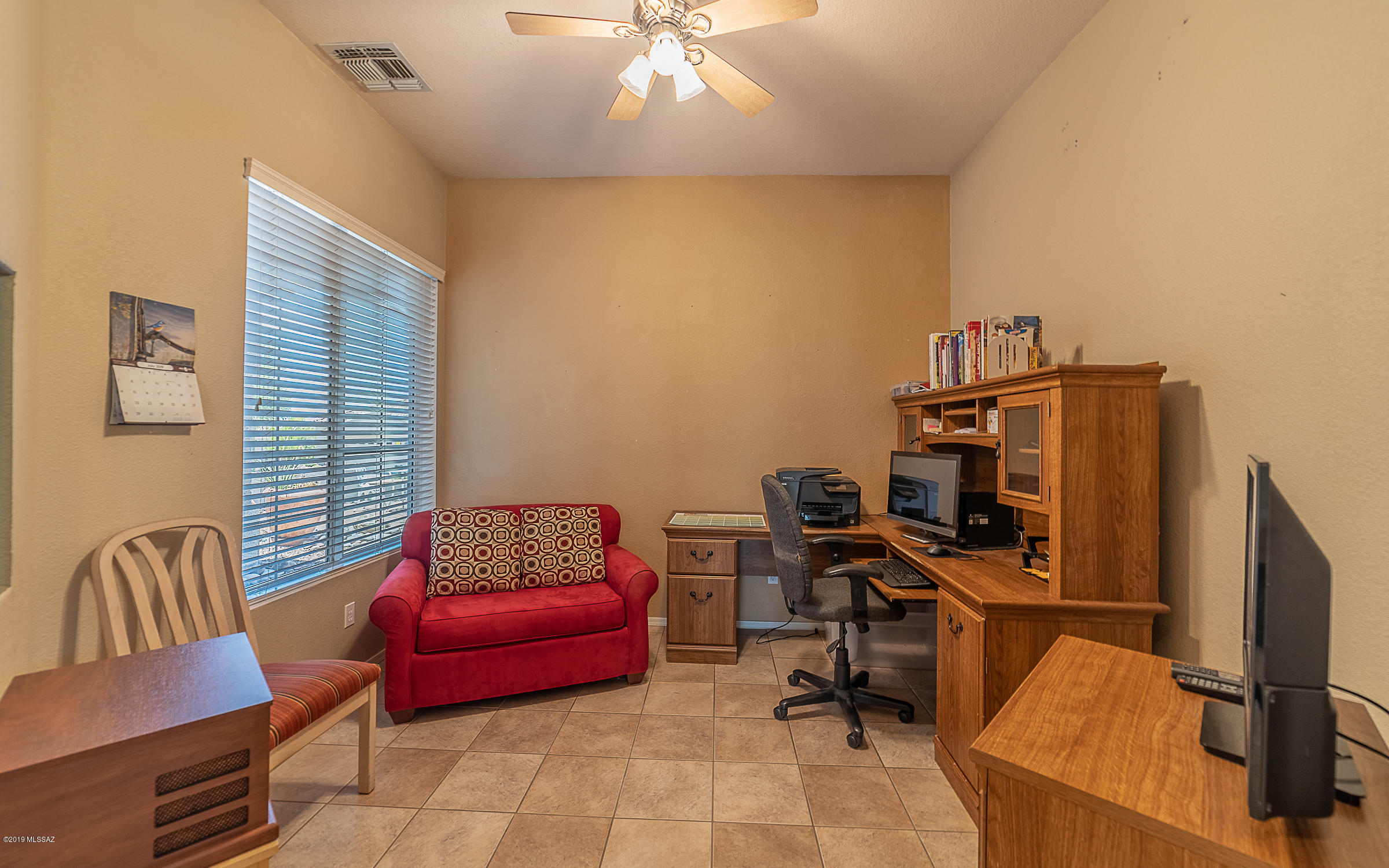 Heritage Highlands - Residential