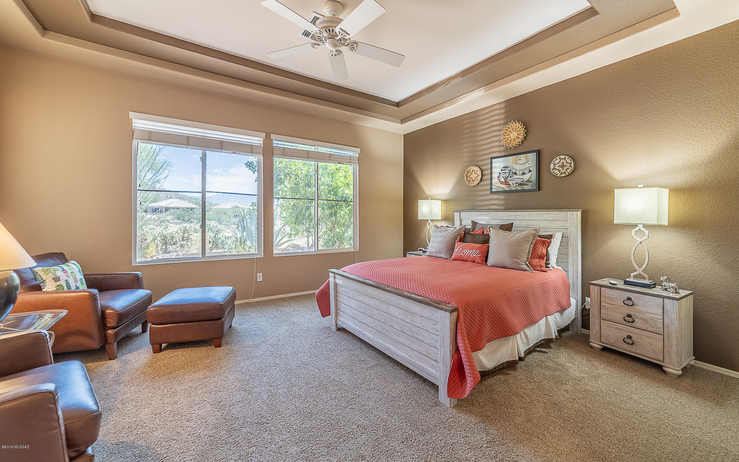 Heritage Highlands - Residential