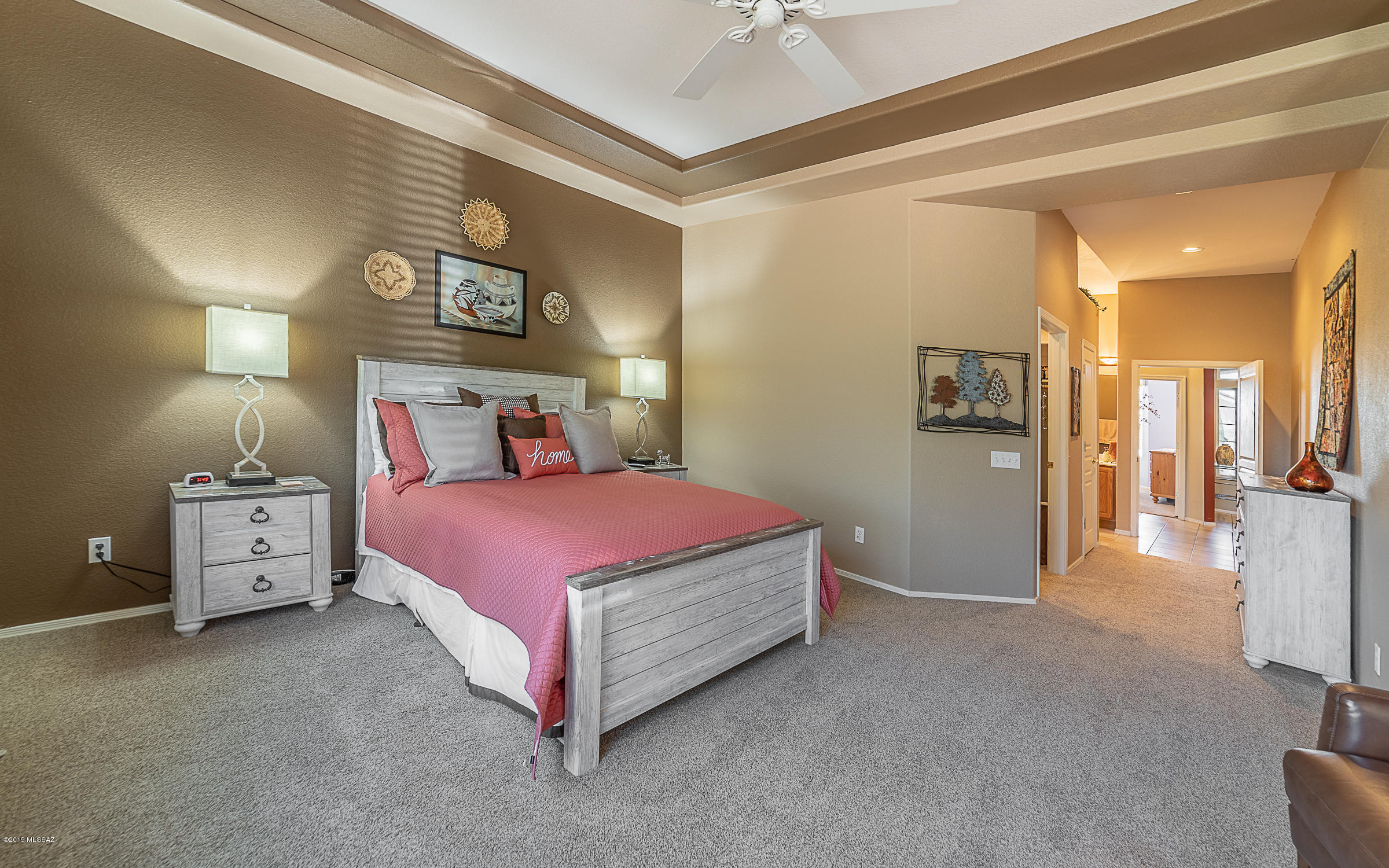 Heritage Highlands - Residential