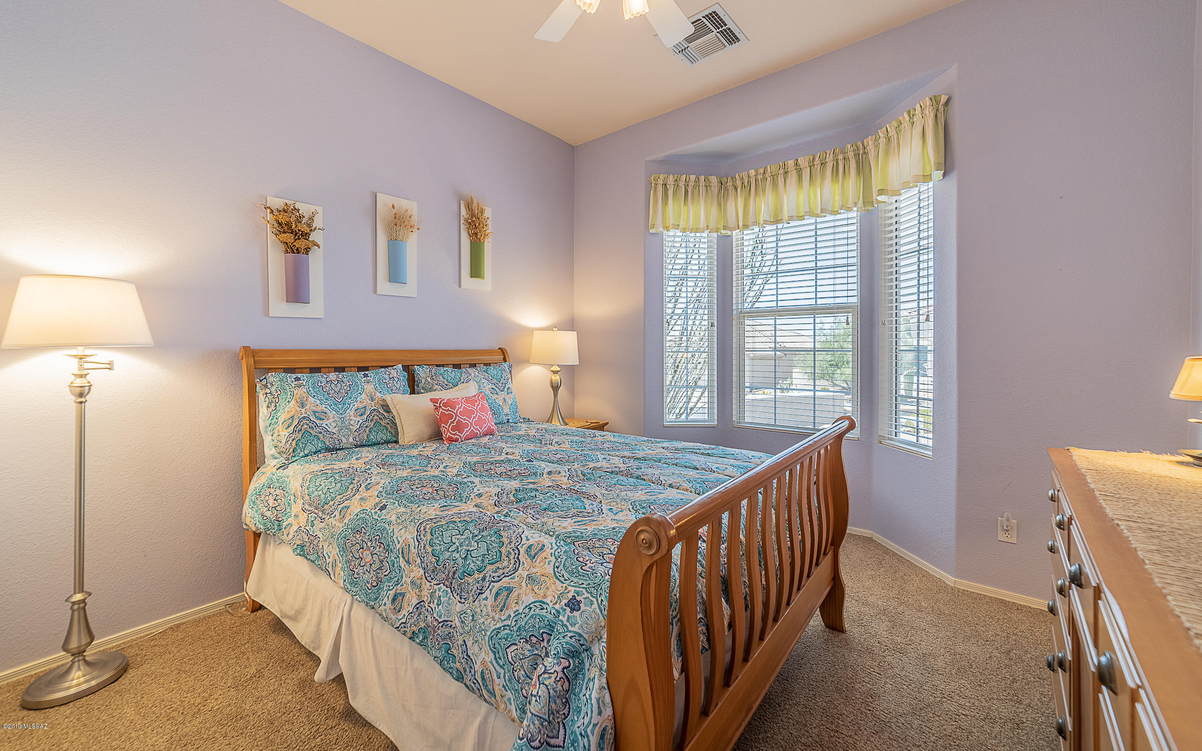 Heritage Highlands - Residential