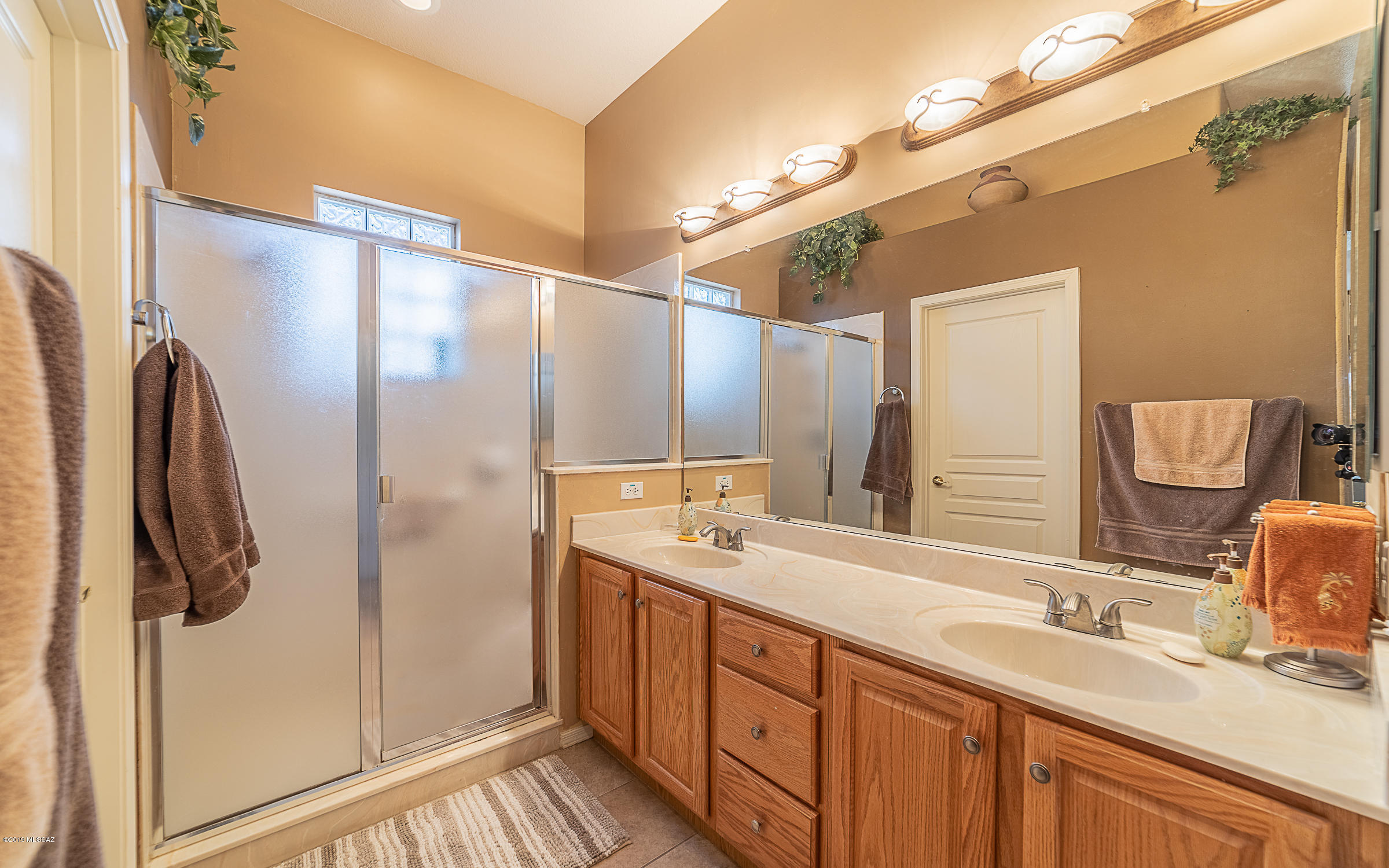 Heritage Highlands - Residential