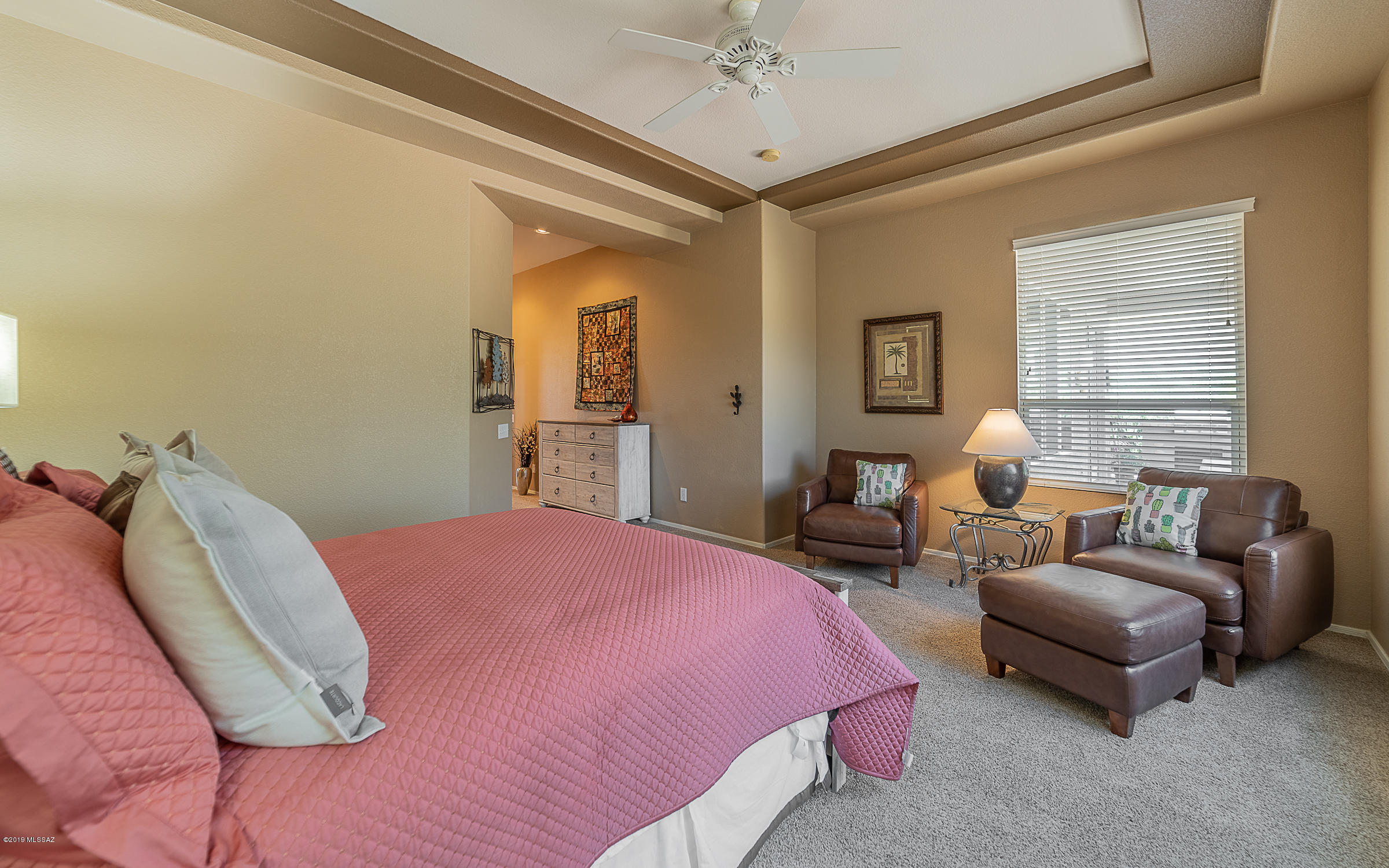 Heritage Highlands - Residential