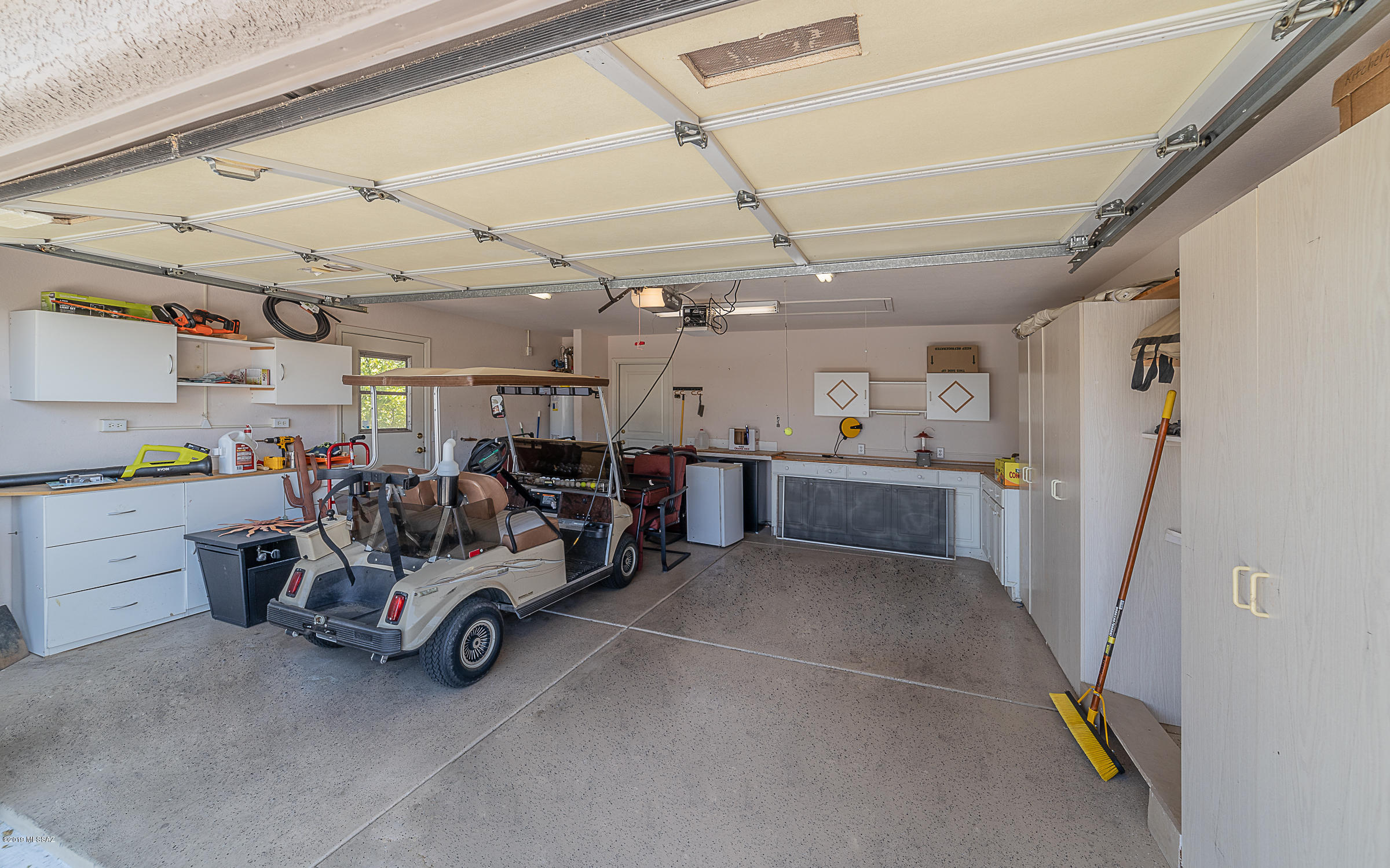 Heritage Highlands - Residential