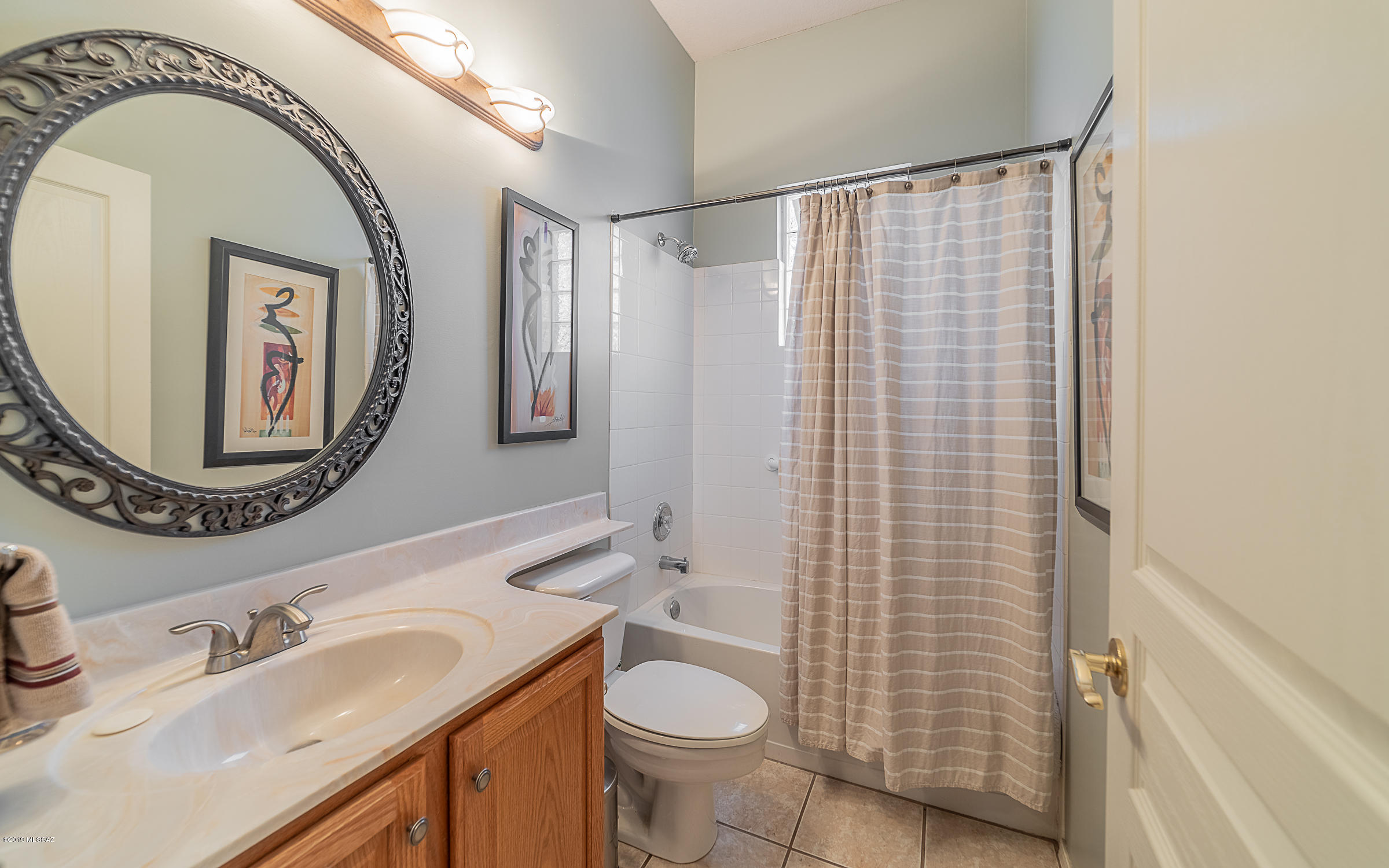 Heritage Highlands - Residential