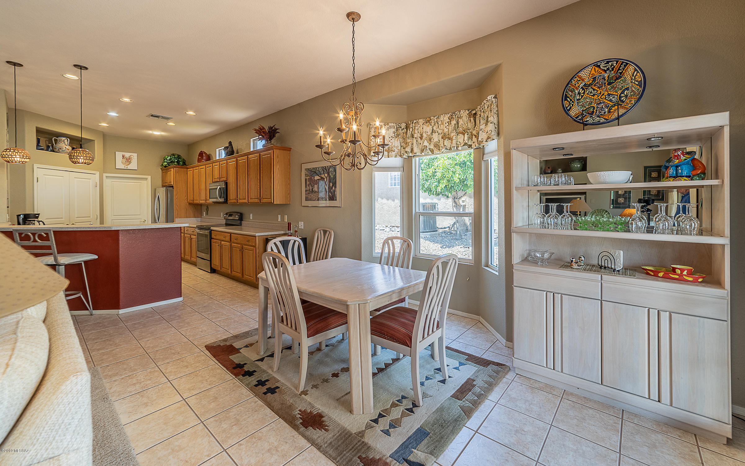 Heritage Highlands - Residential