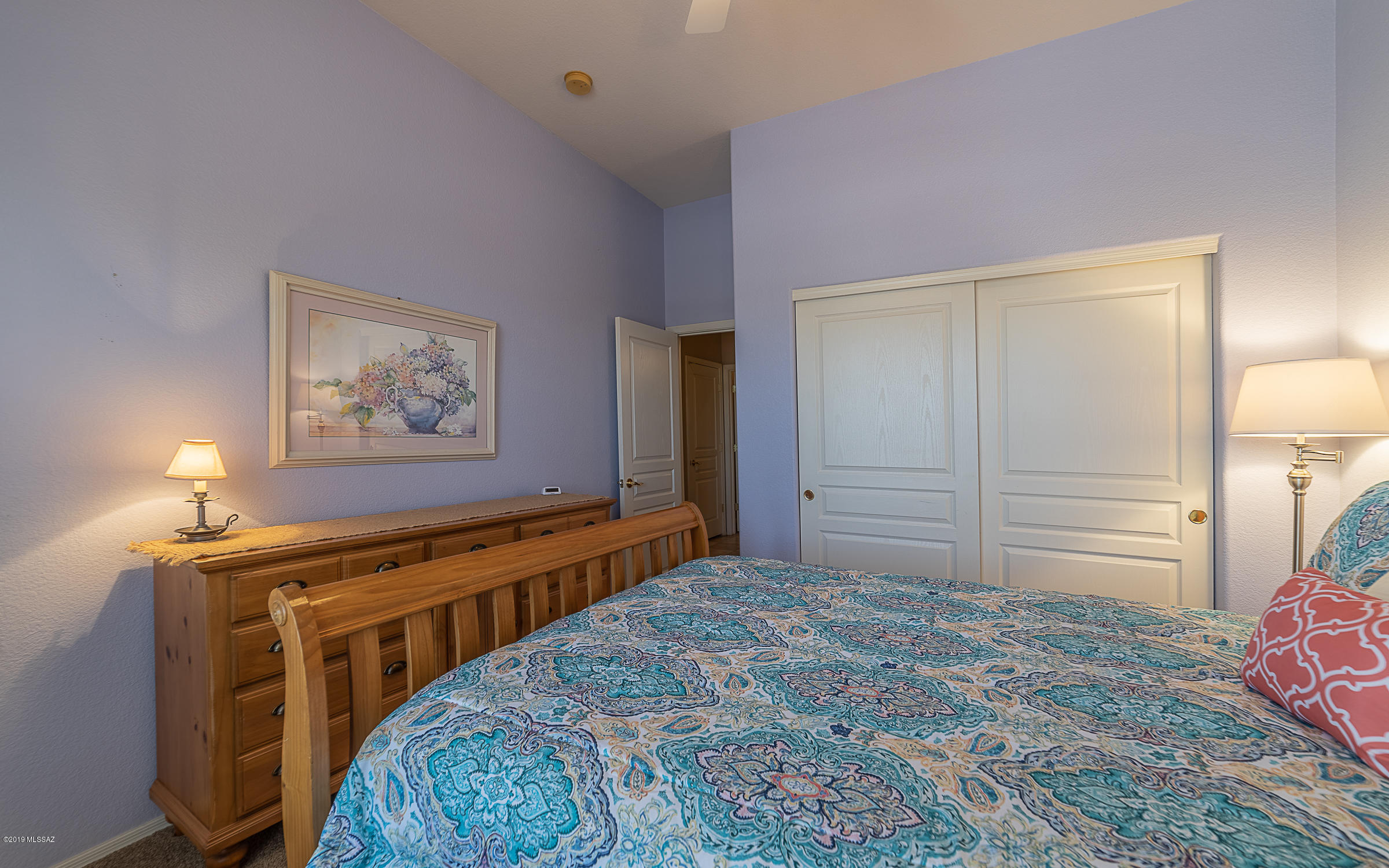 Heritage Highlands - Residential