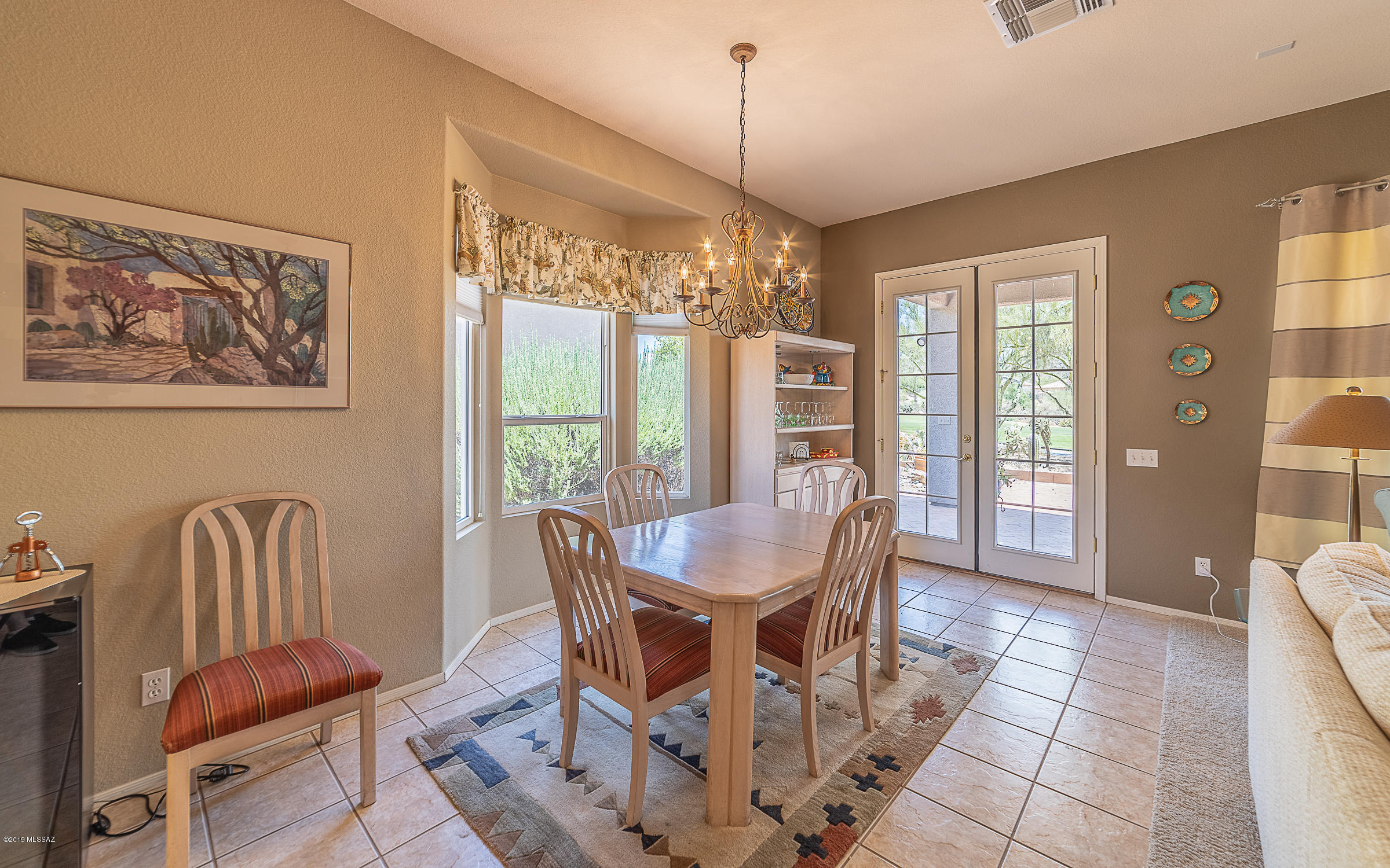 Heritage Highlands - Residential