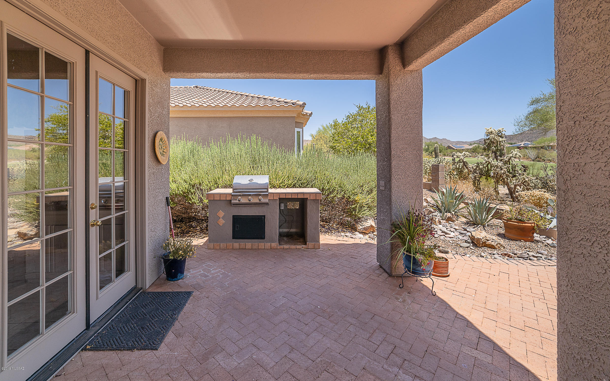 Heritage Highlands - Residential