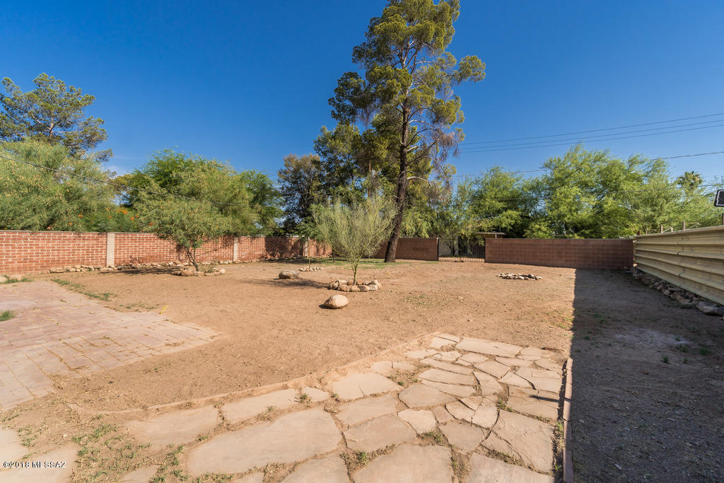 Casa Solariega - Residential