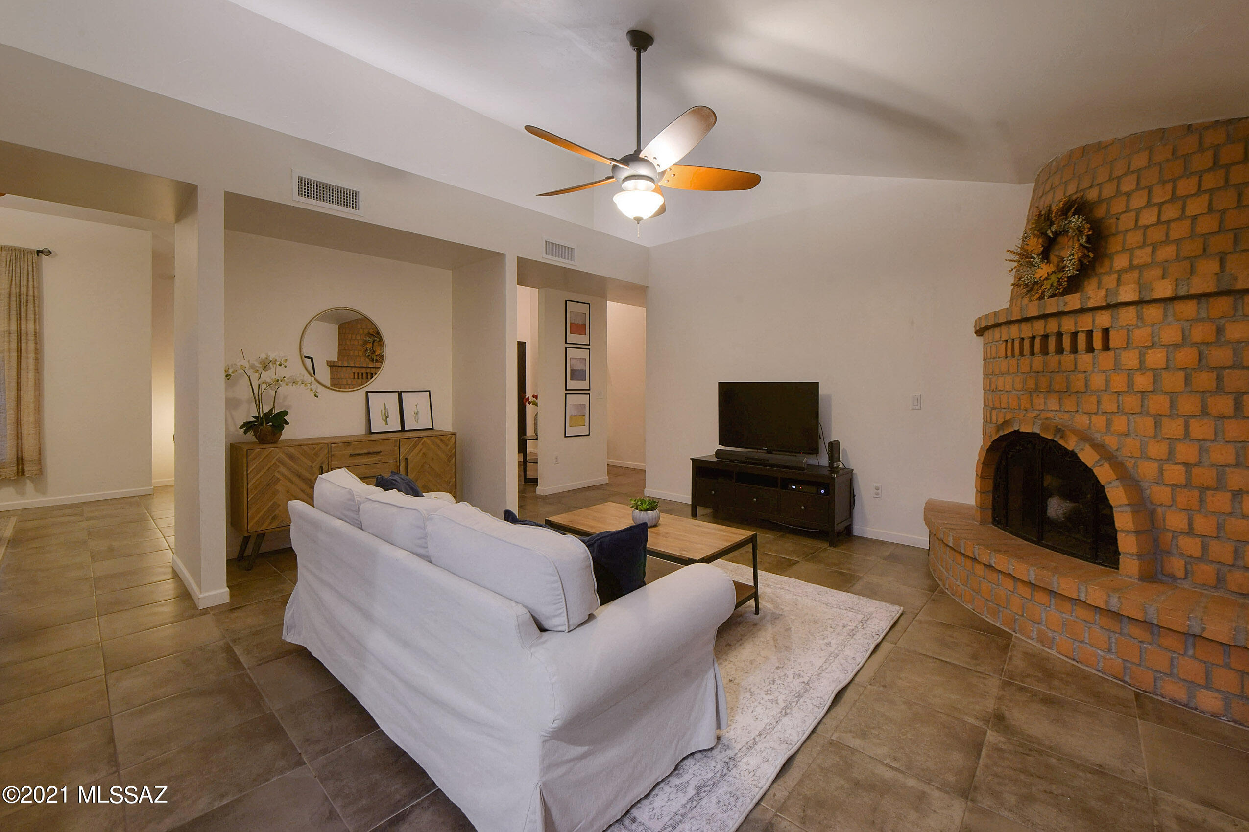 Shadow Hills (1-483) - Residential