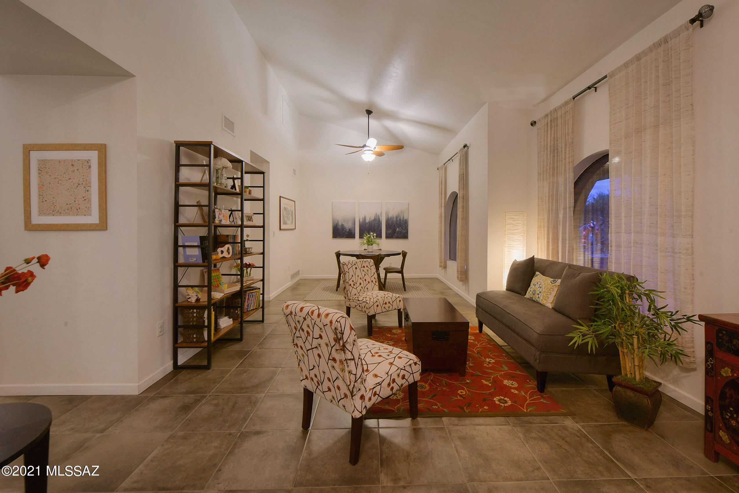 Shadow Hills (1-483) - Residential