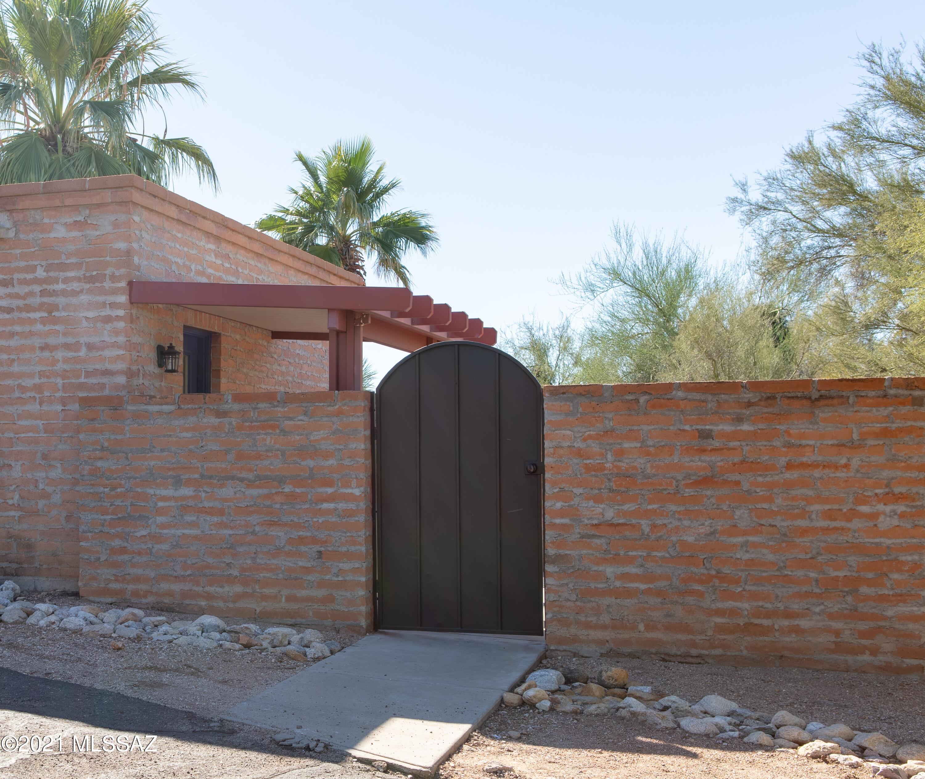 Shadow Hills (1-483) - Residential