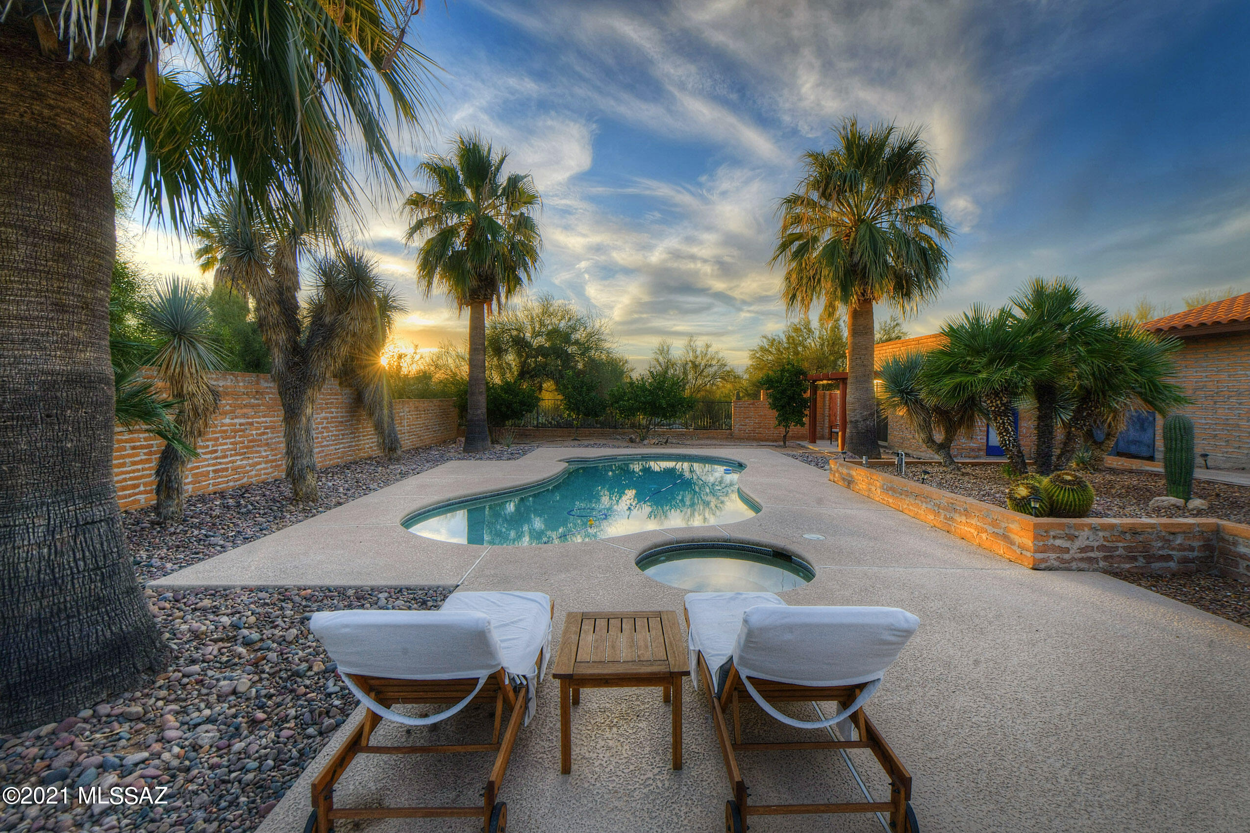 Shadow Hills (1-483) - Residential