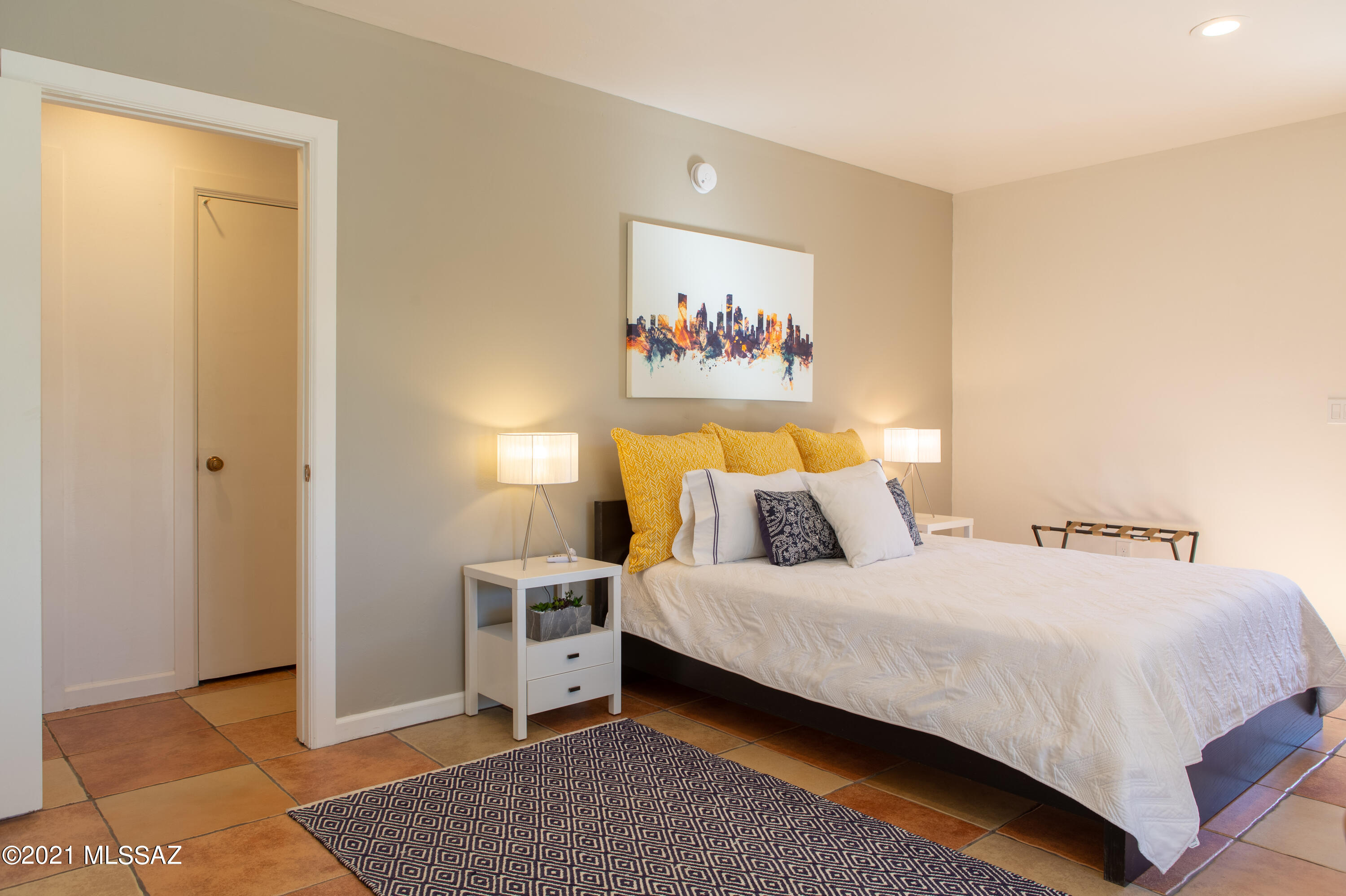 Shadow Hills (1-483) - Residential