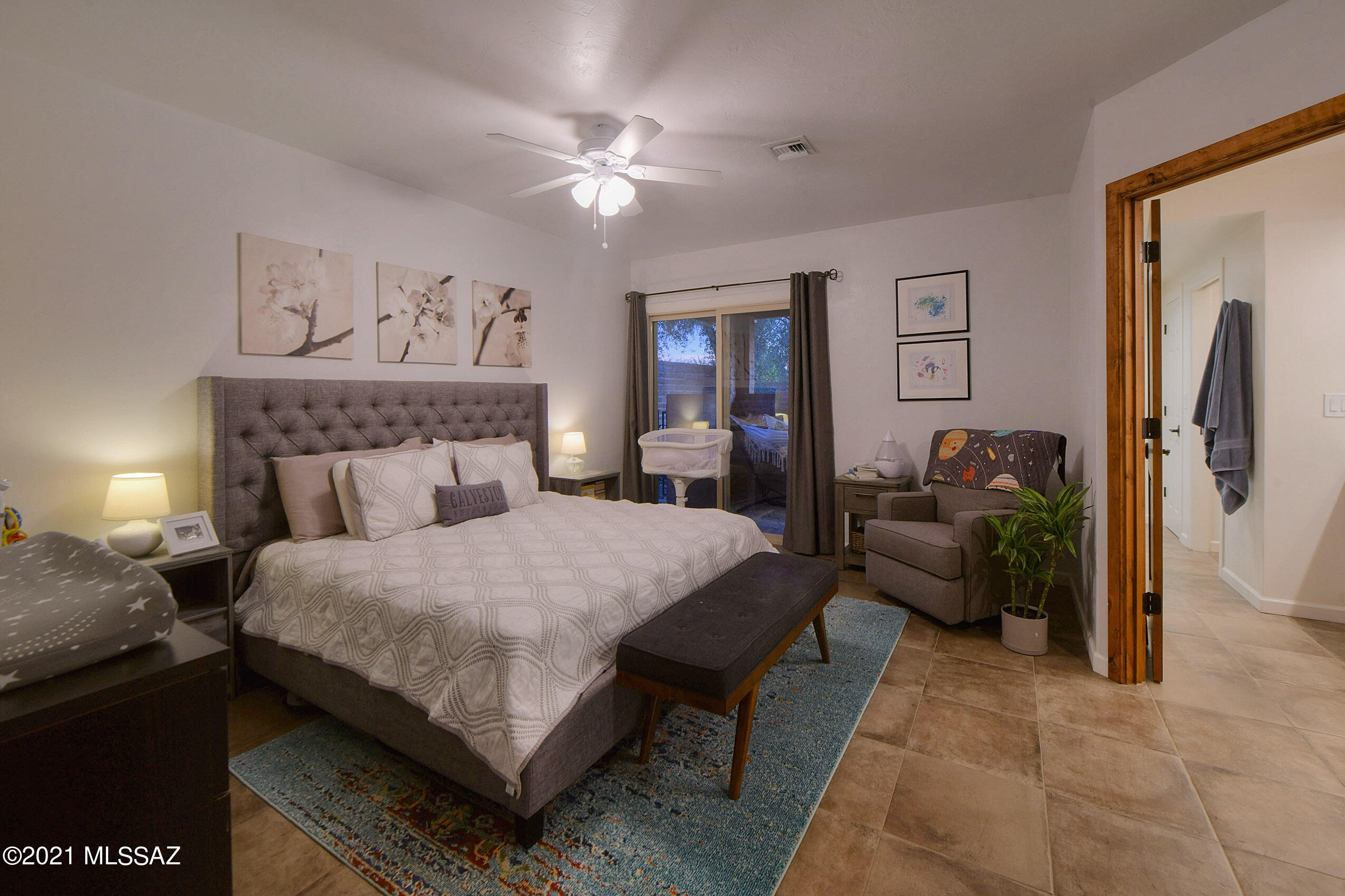 Shadow Hills (1-483) - Residential
