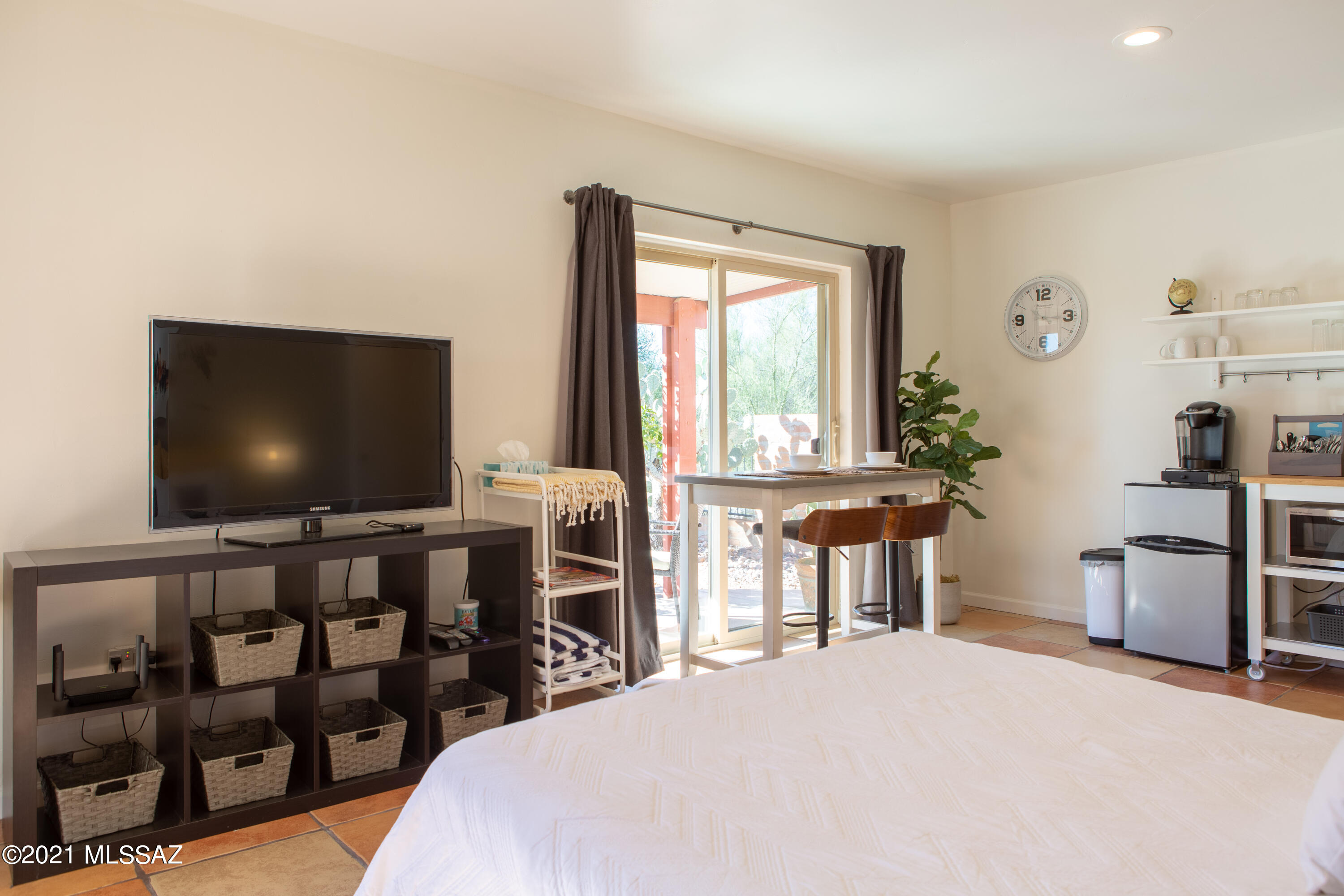 Shadow Hills (1-483) - Residential