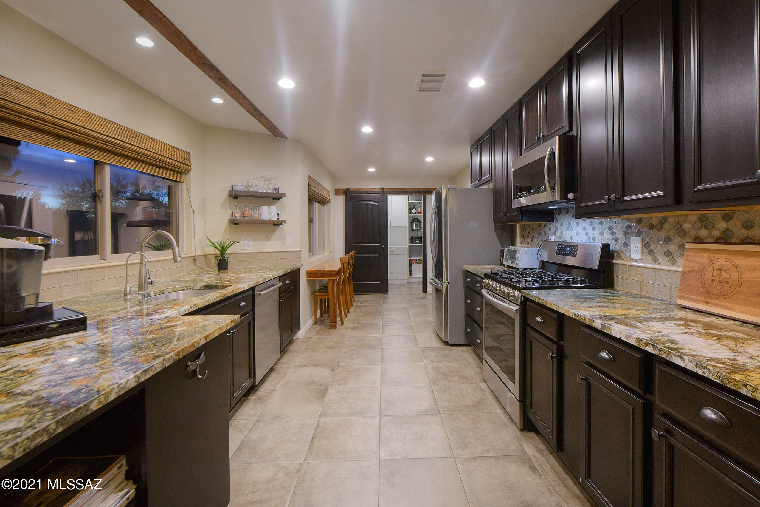 Shadow Hills (1-483) - Residential