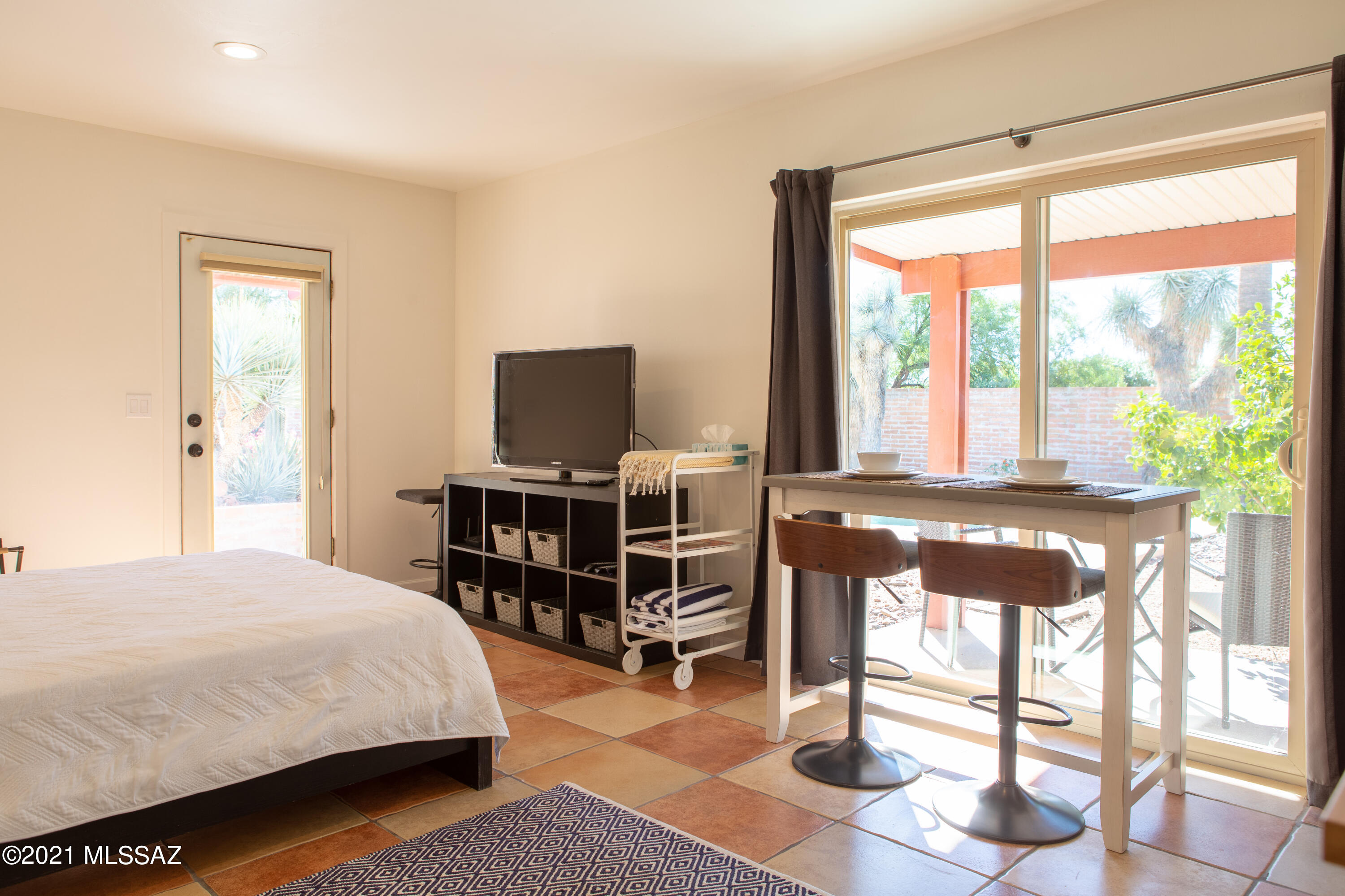 Shadow Hills (1-483) - Residential