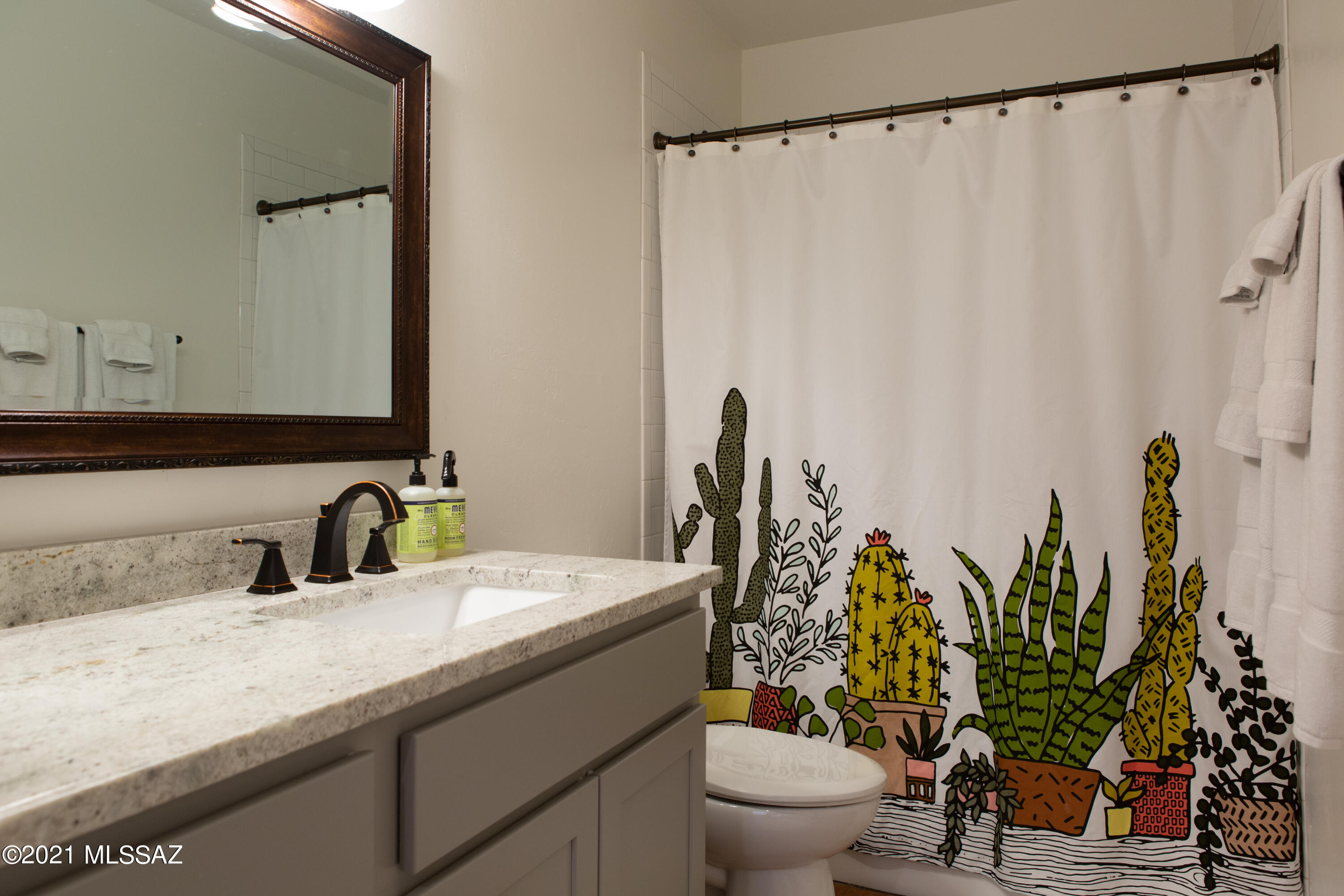 Shadow Hills (1-483) - Residential