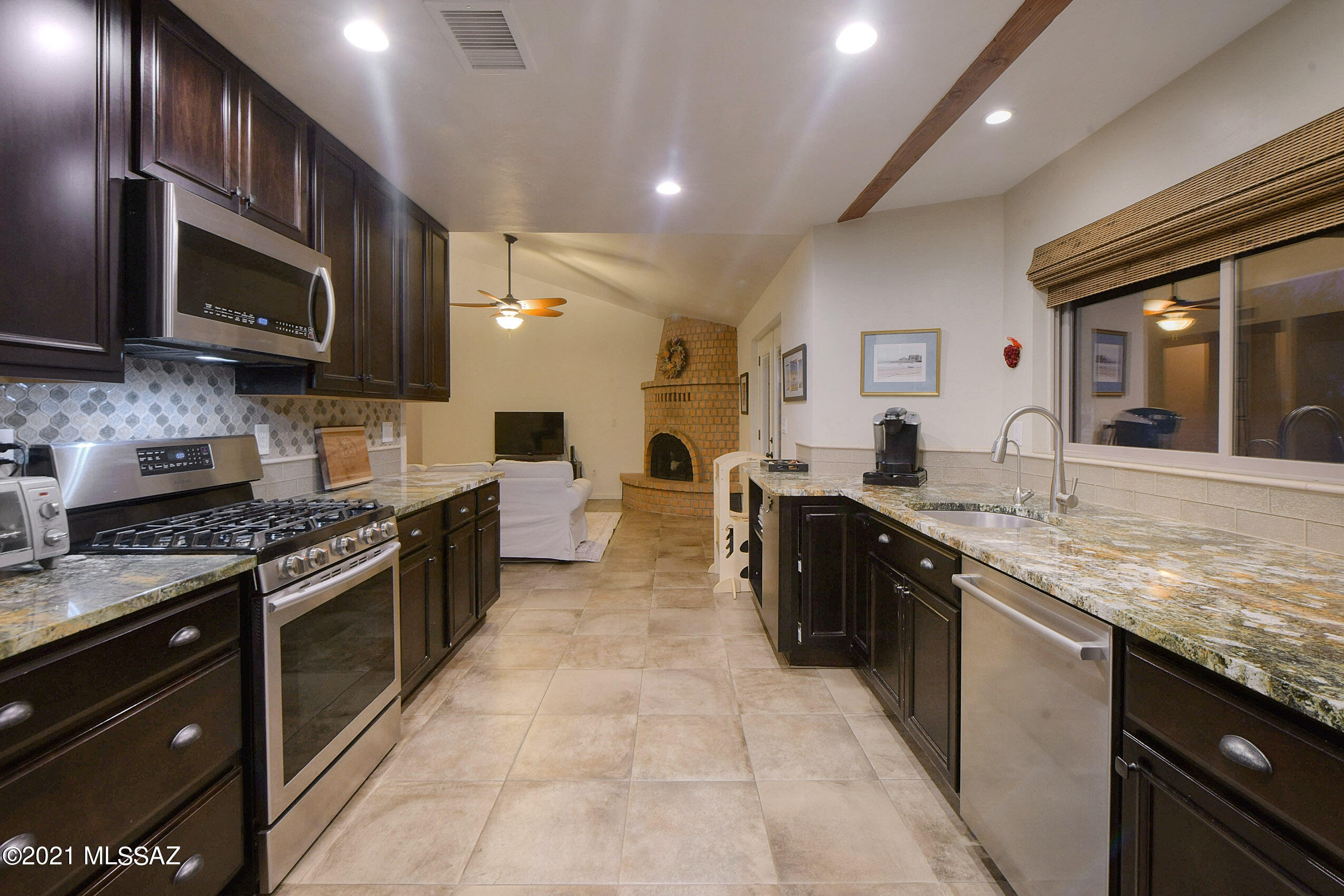 Shadow Hills (1-483) - Residential