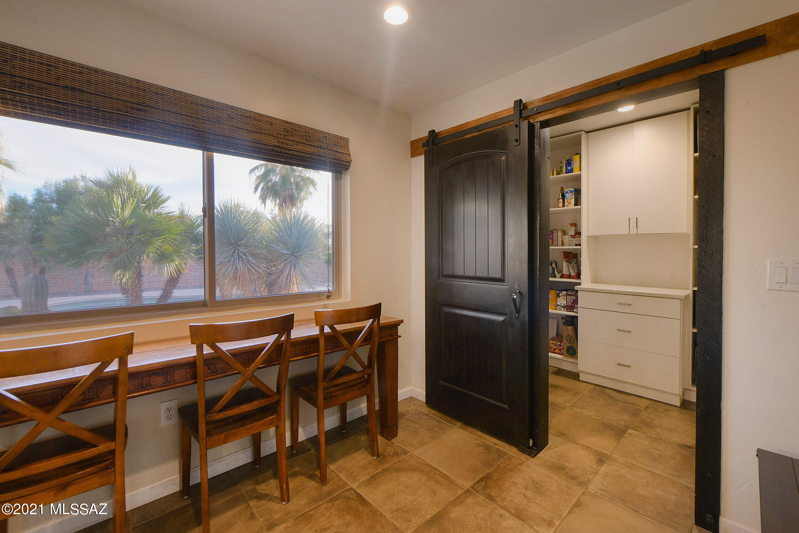 Shadow Hills (1-483) - Residential