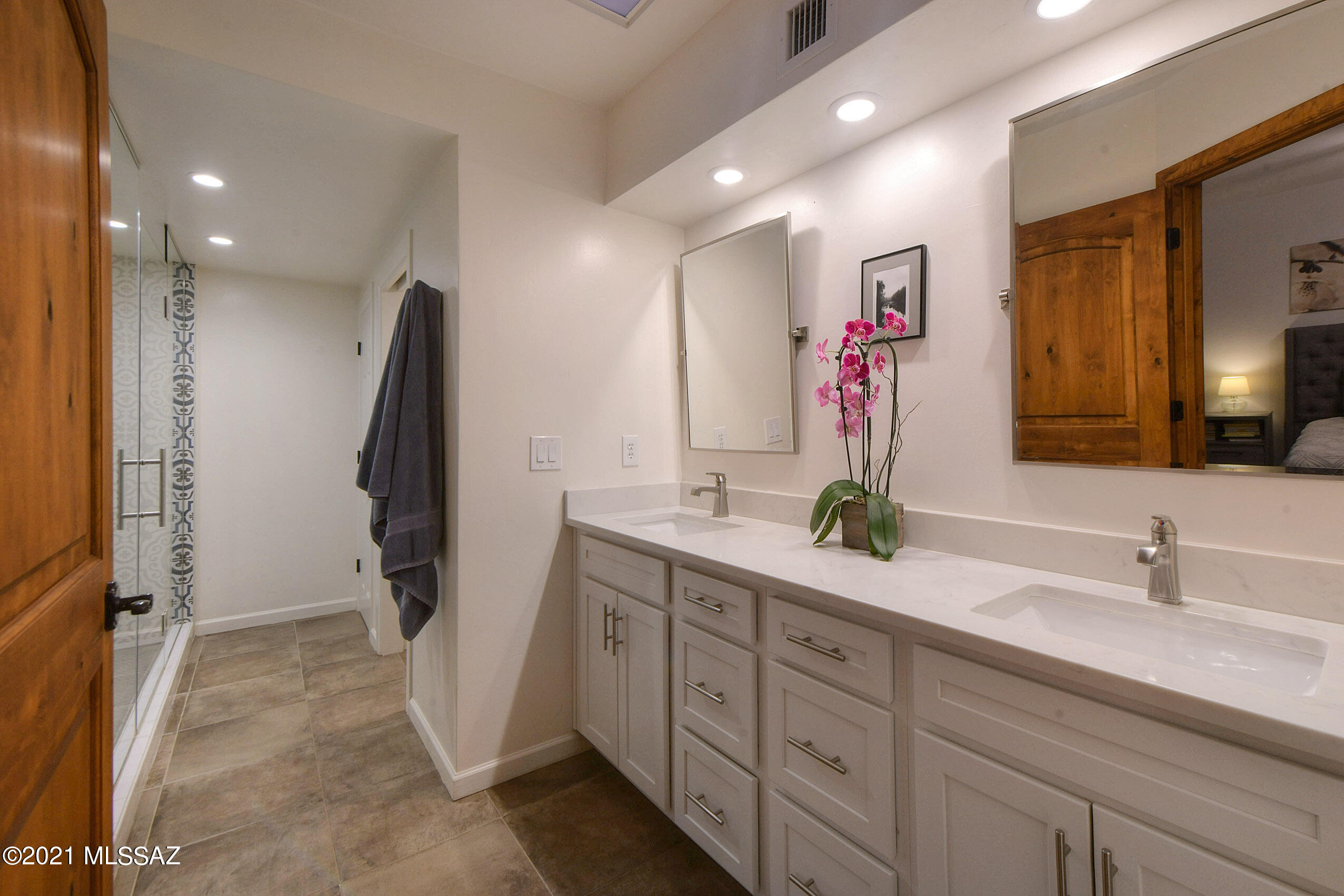 Shadow Hills (1-483) - Residential