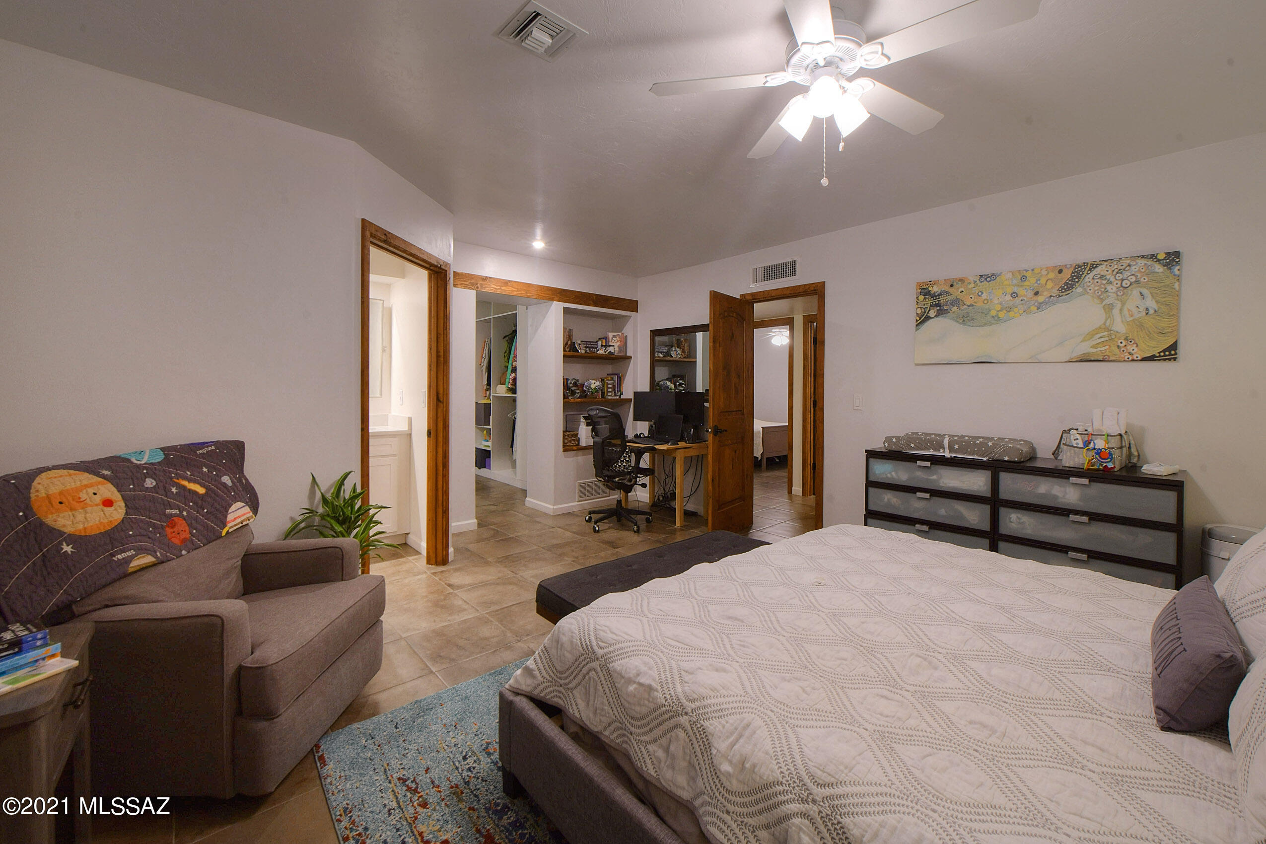 Shadow Hills (1-483) - Residential