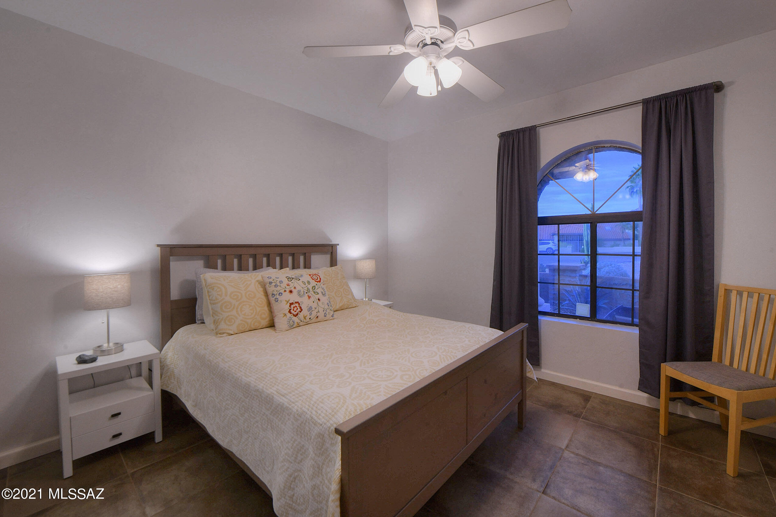 Shadow Hills (1-483) - Residential