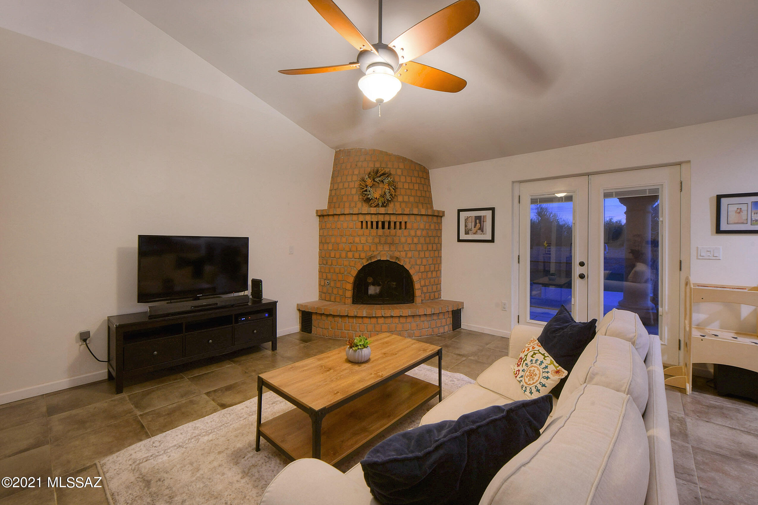 Shadow Hills (1-483) - Residential