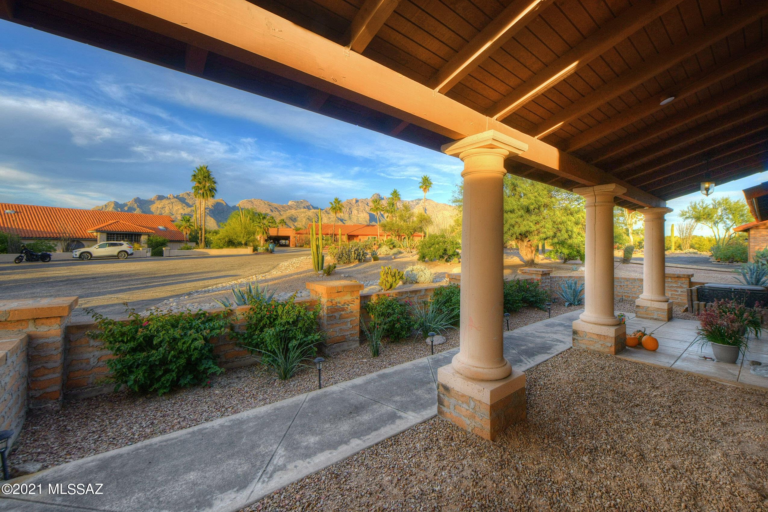 Shadow Hills (1-483) - Residential