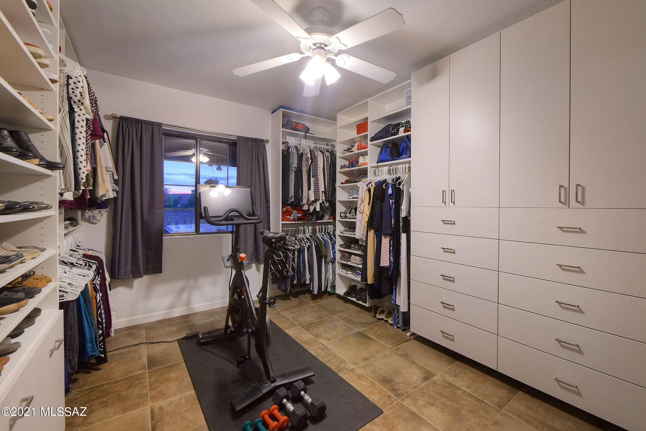 Shadow Hills (1-483) - Residential