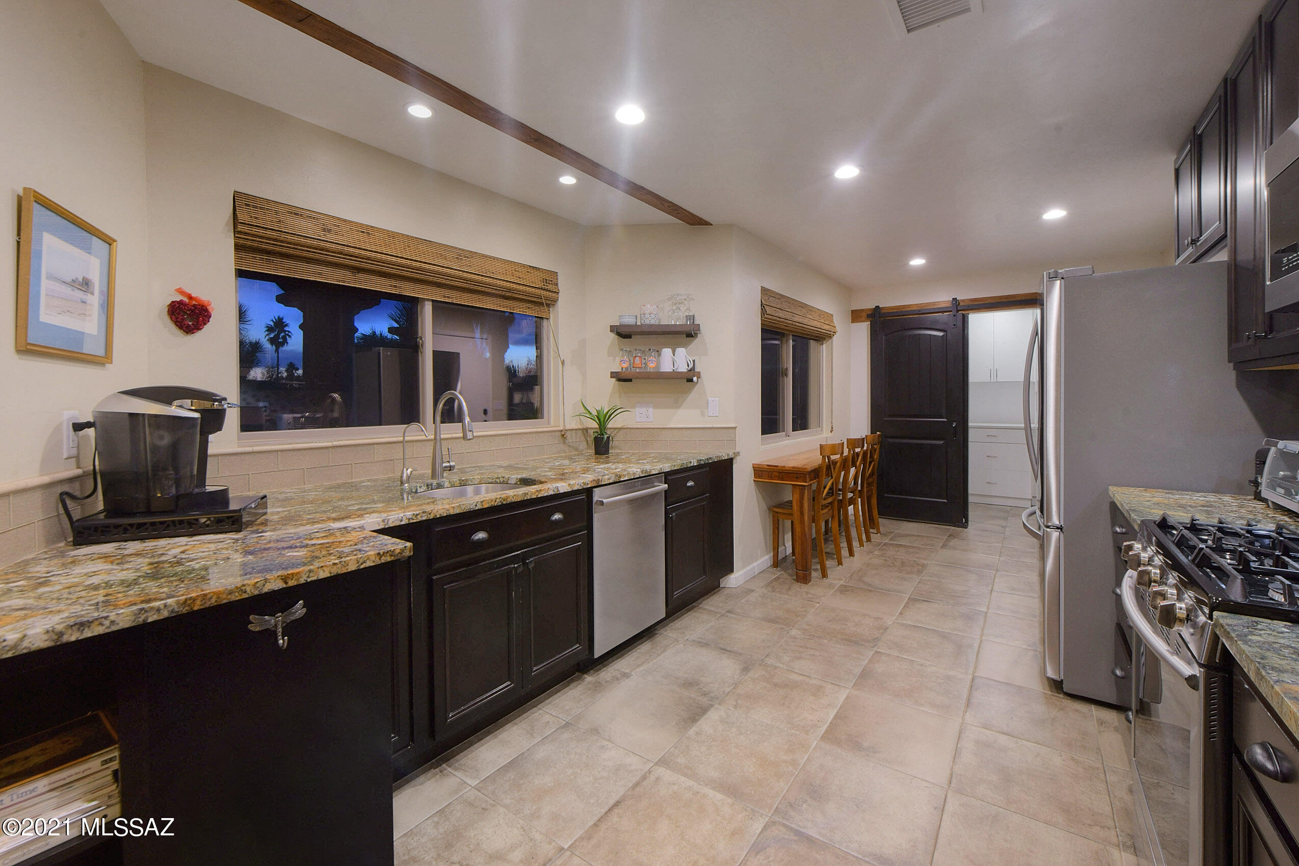 Shadow Hills (1-483) - Residential