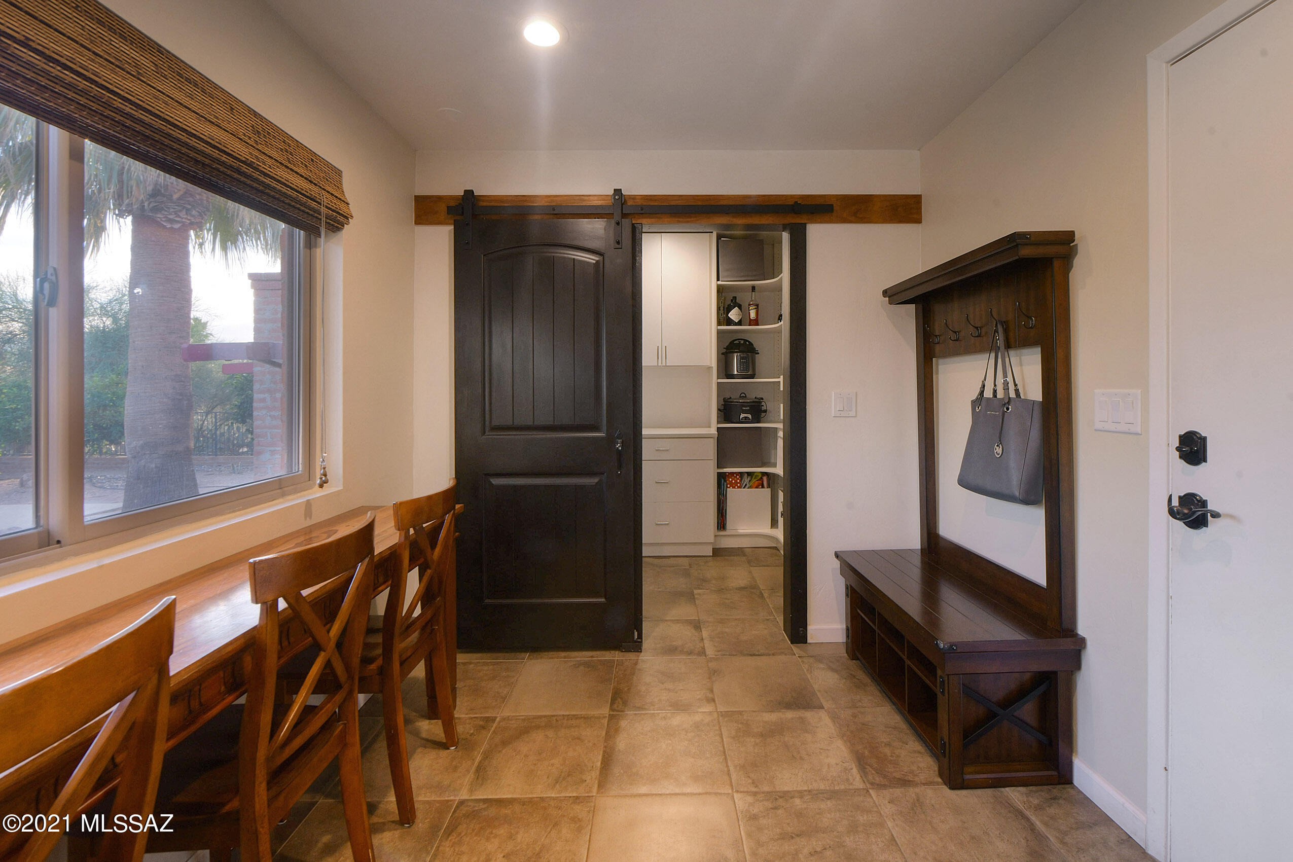Shadow Hills (1-483) - Residential