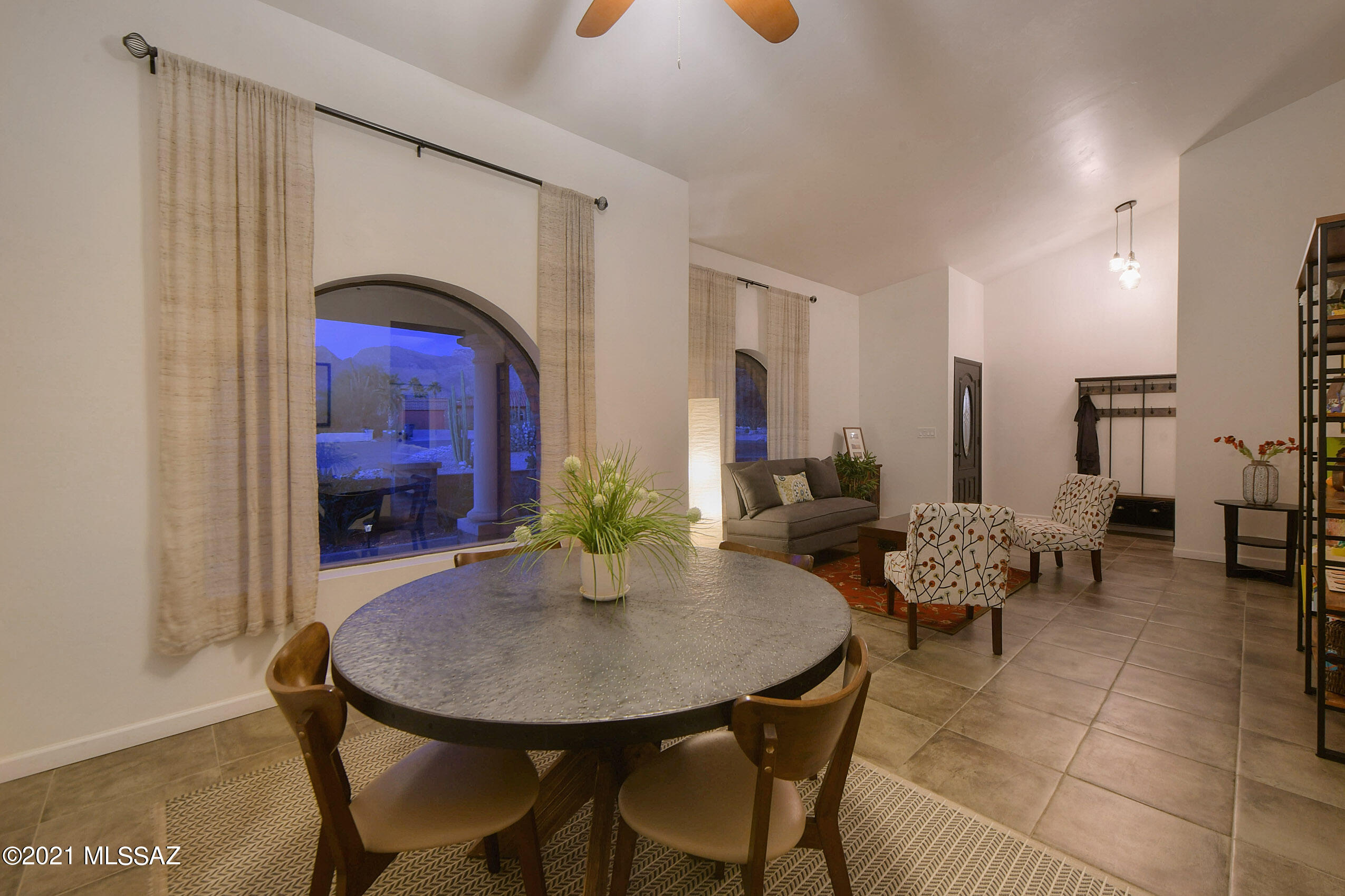 Shadow Hills (1-483) - Residential
