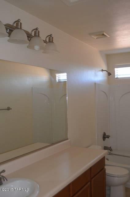 Sycamore Park Village 5 (1-219) - Residential Lease