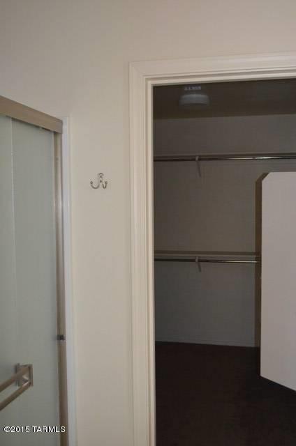 Sycamore Park Village 5 (1-219) - Residential Lease
