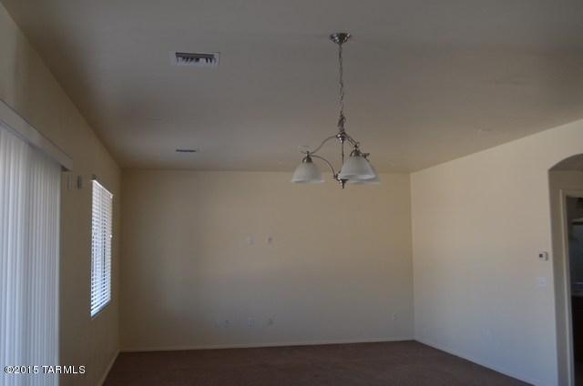 Sycamore Park Village 5 (1-219) - Residential Lease