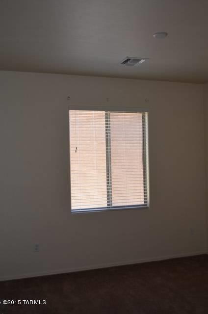 Sycamore Park Village 5 (1-219) - Residential Lease