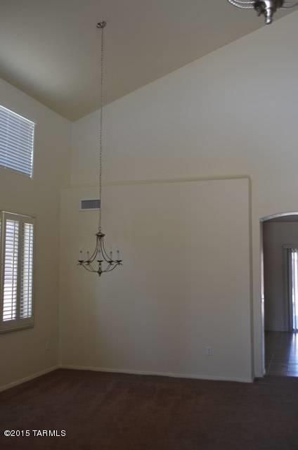 Sycamore Park Village 5 (1-219) - Residential Lease