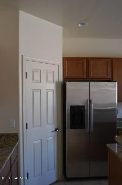 Sycamore Park Village 5 (1-219) - Residential Lease