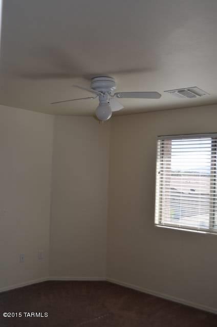 Sycamore Park Village 5 (1-219) - Residential Lease