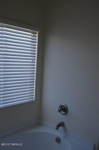 Sycamore Park Village 5 (1-219) - Residential Lease