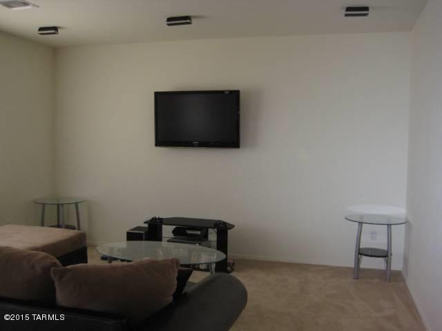 Sycamore Park Village 5 (1-219) - Residential Lease