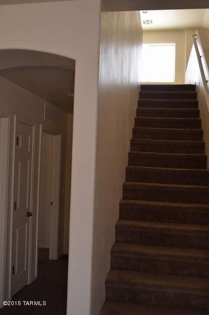 Sycamore Park Village 5 (1-219) - Residential Lease