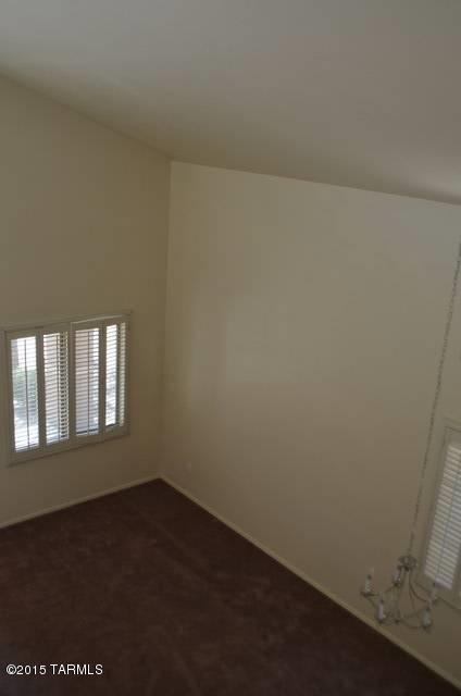 Sycamore Park Village 5 (1-219) - Residential Lease