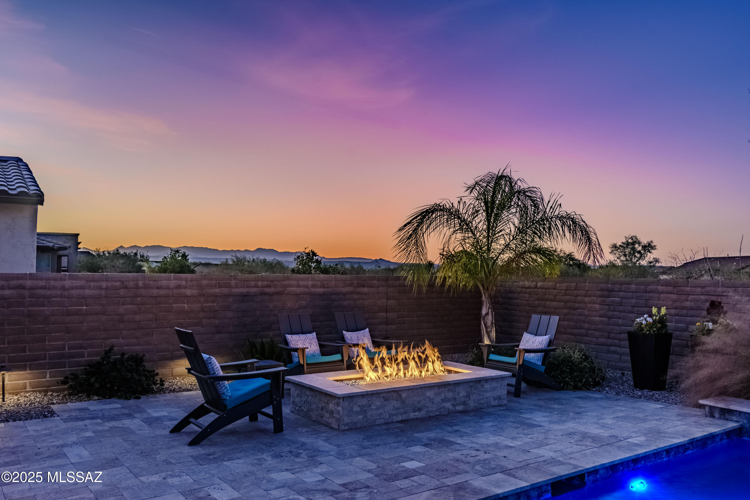 Quail Creek II Unit 22 - Residential