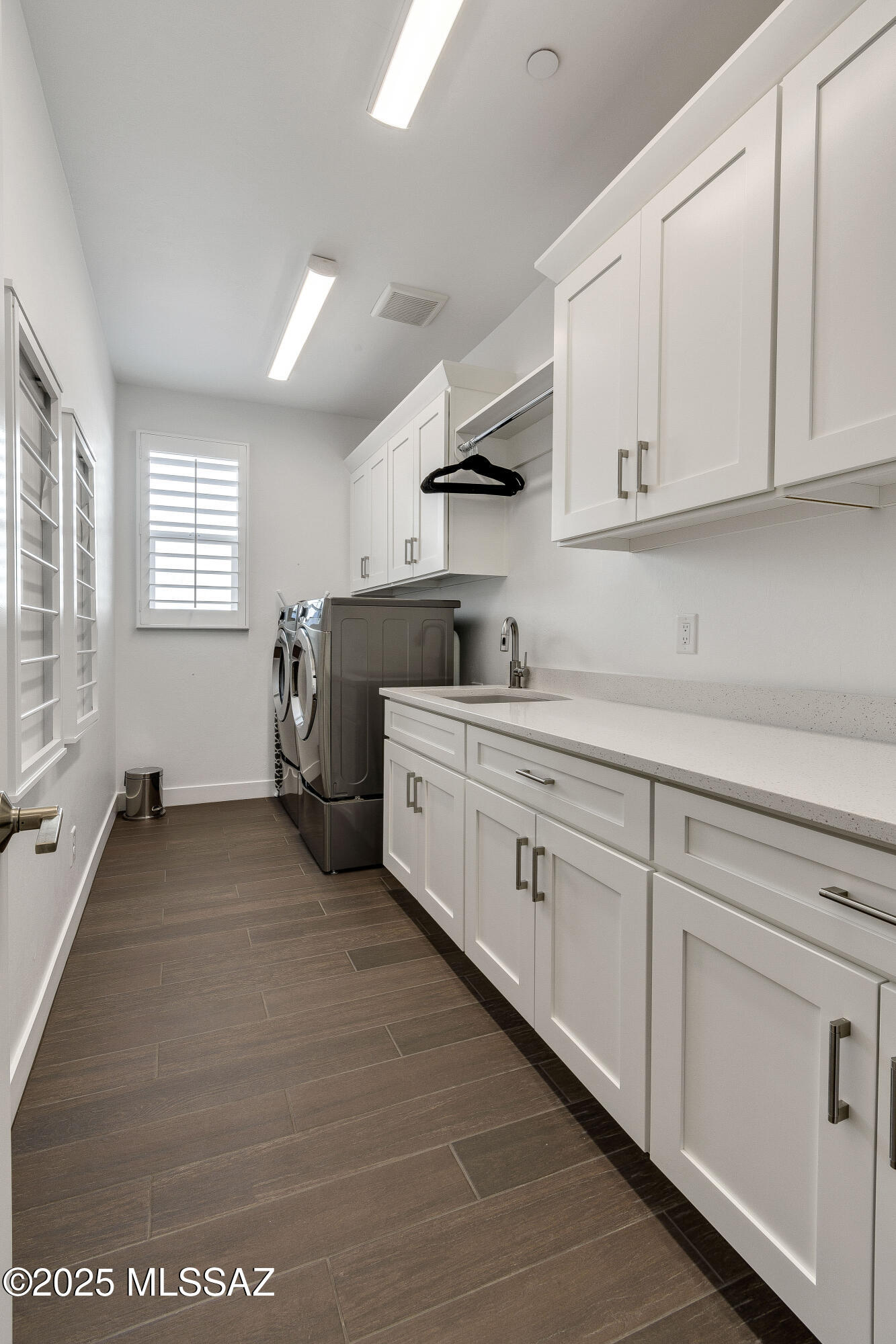 Quail Creek II Unit 22 - Residential