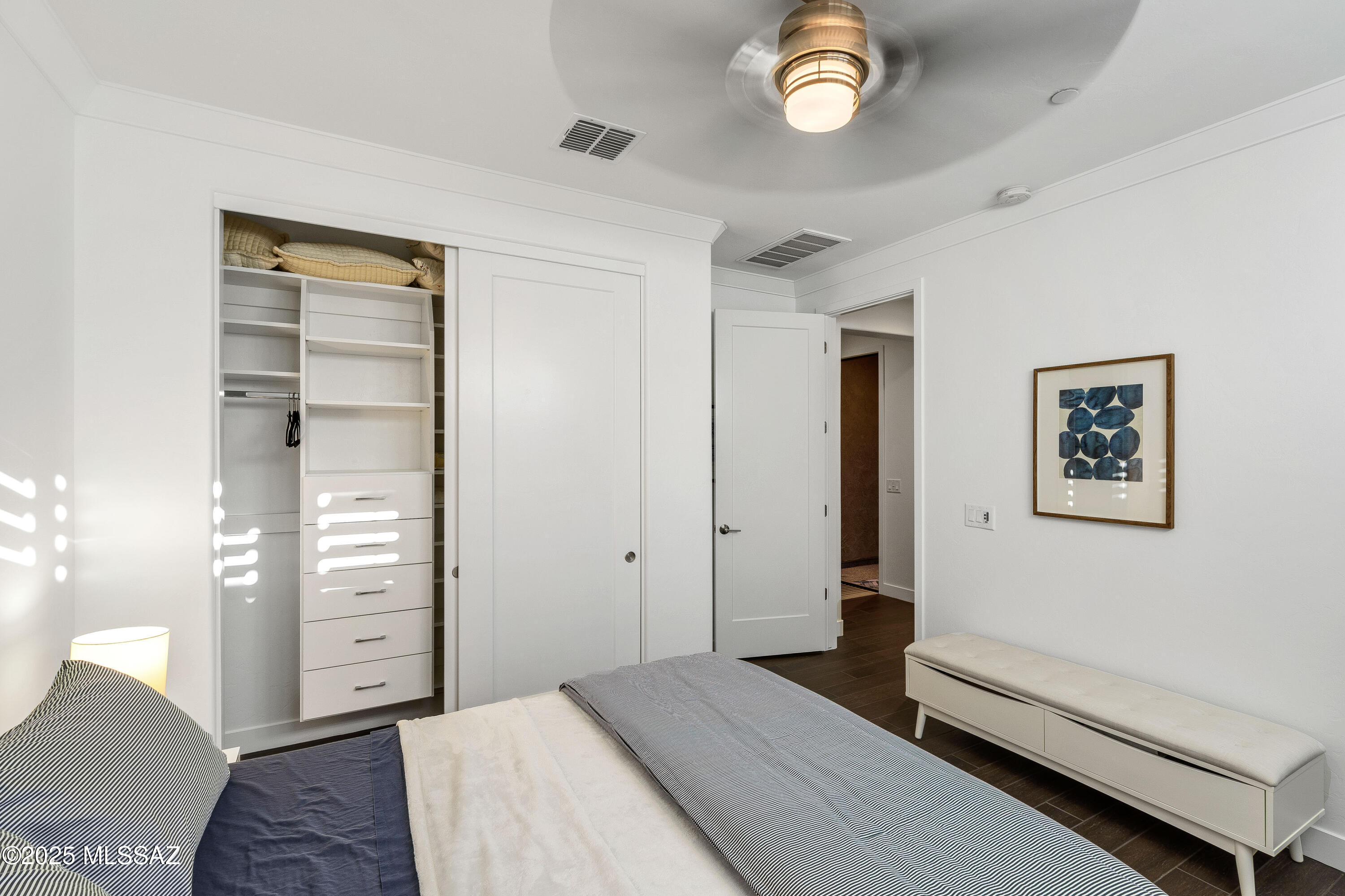 Quail Creek II Unit 22 - Residential