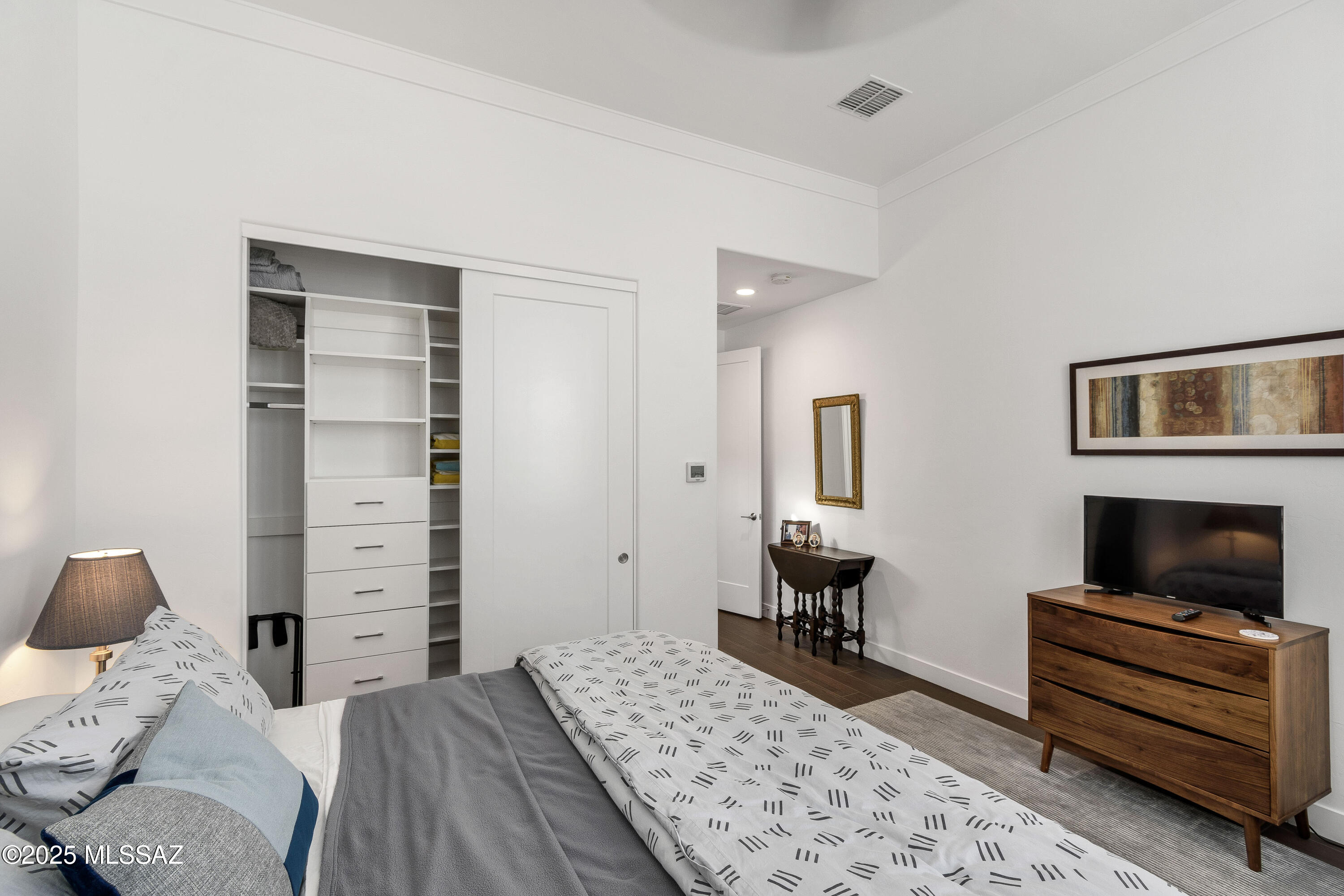 Quail Creek II Unit 22 - Residential