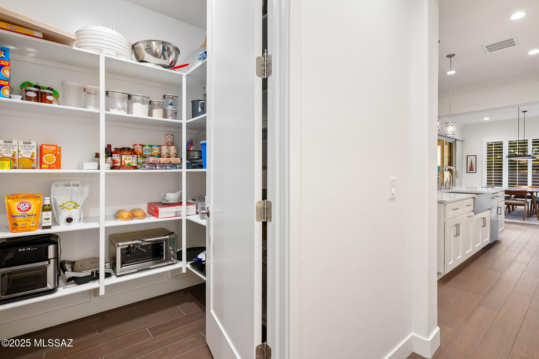 Quail Creek II Unit 22 - Residential